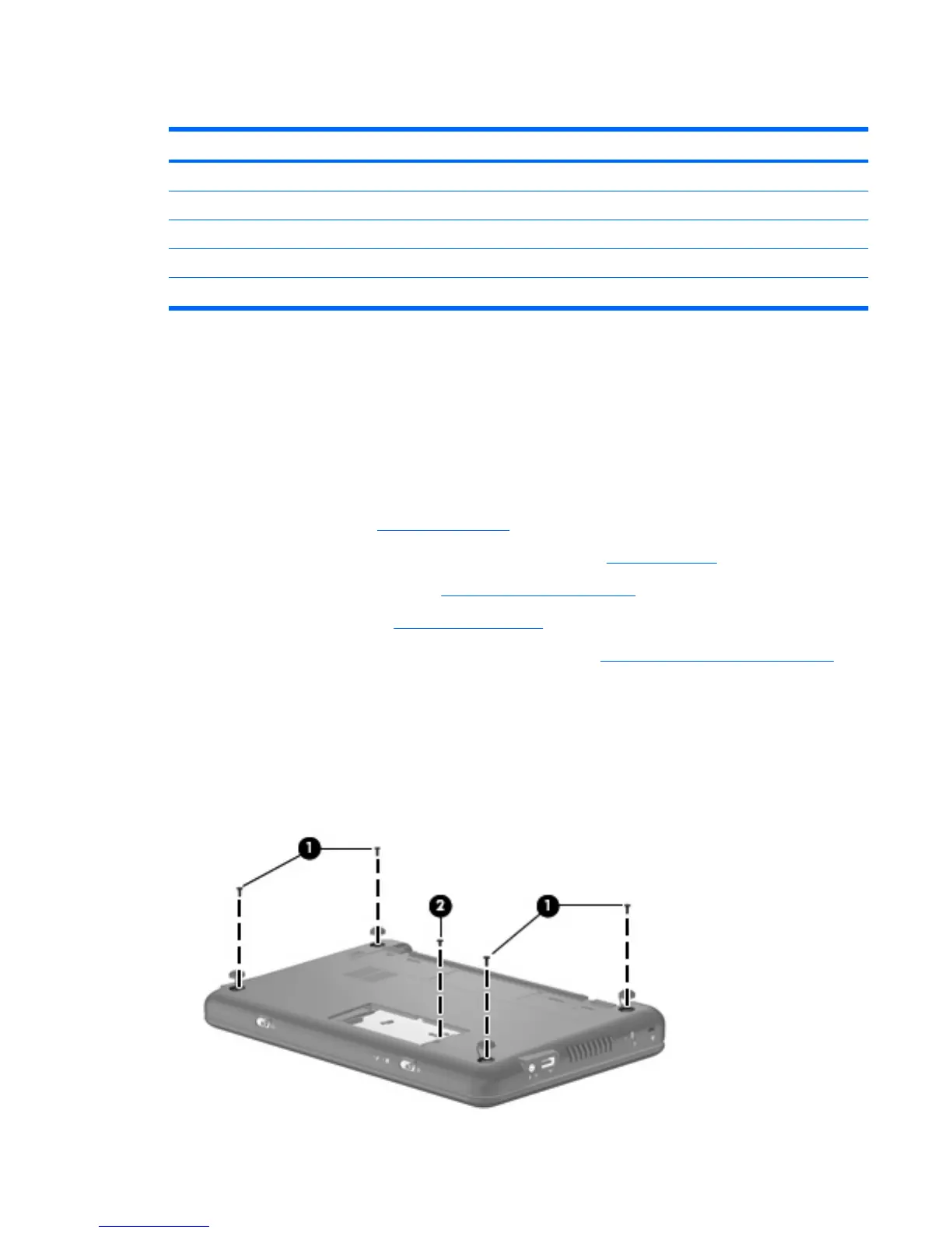 Page #67 background image