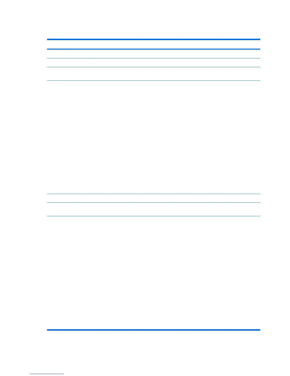 Page #70 background image