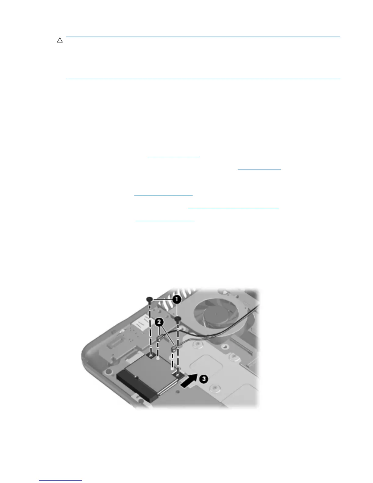 Page #71 background image