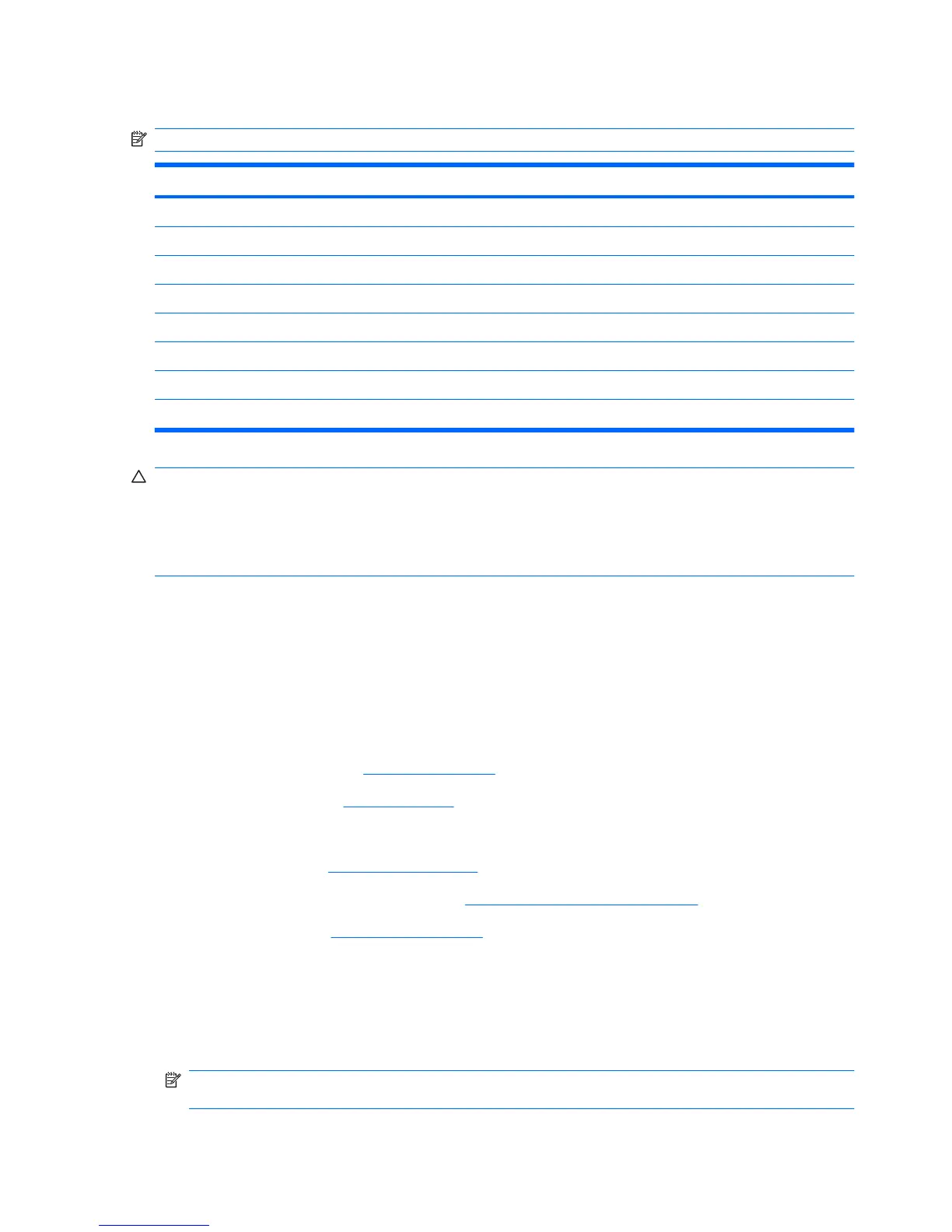 Page #72 background image