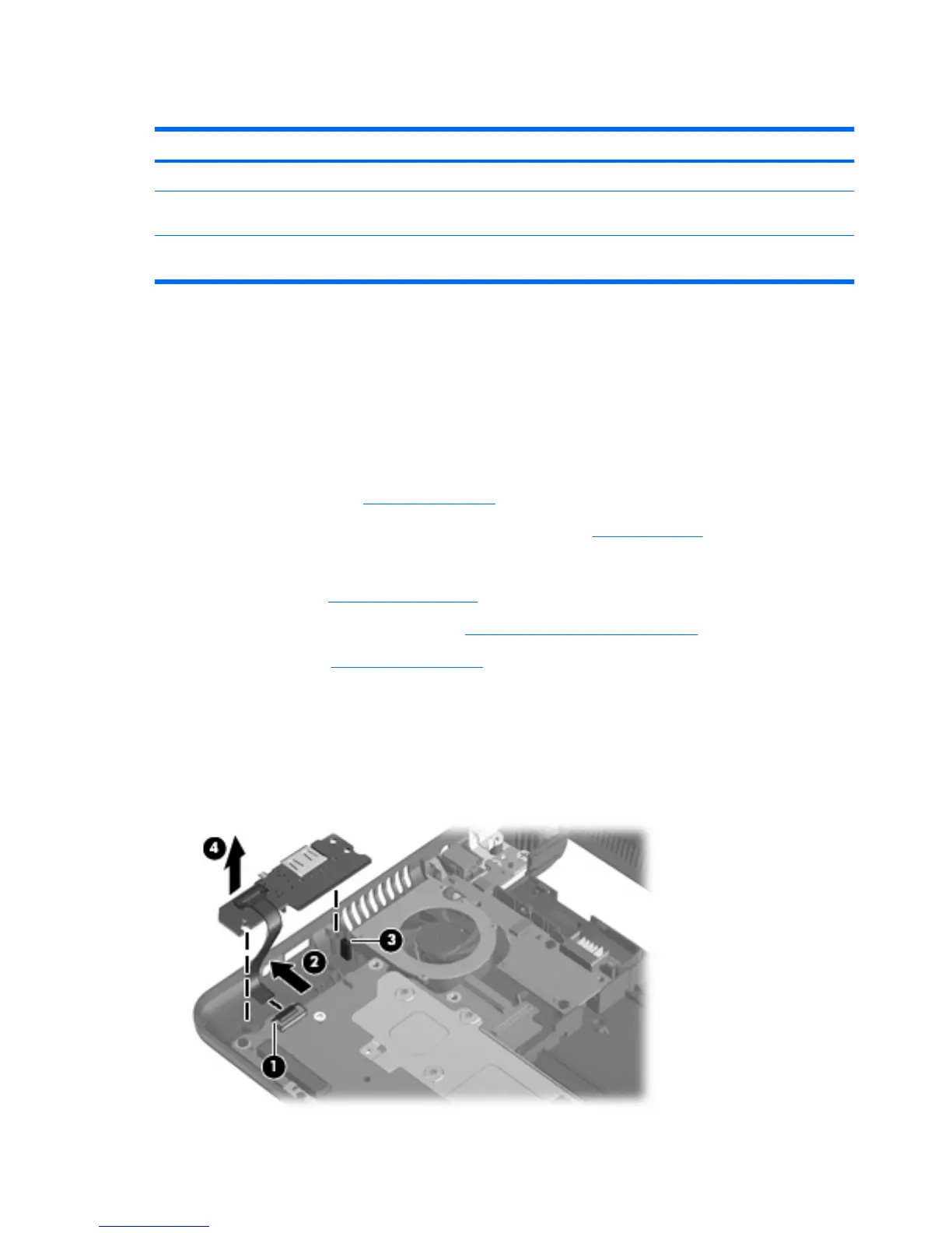Page #74 background image