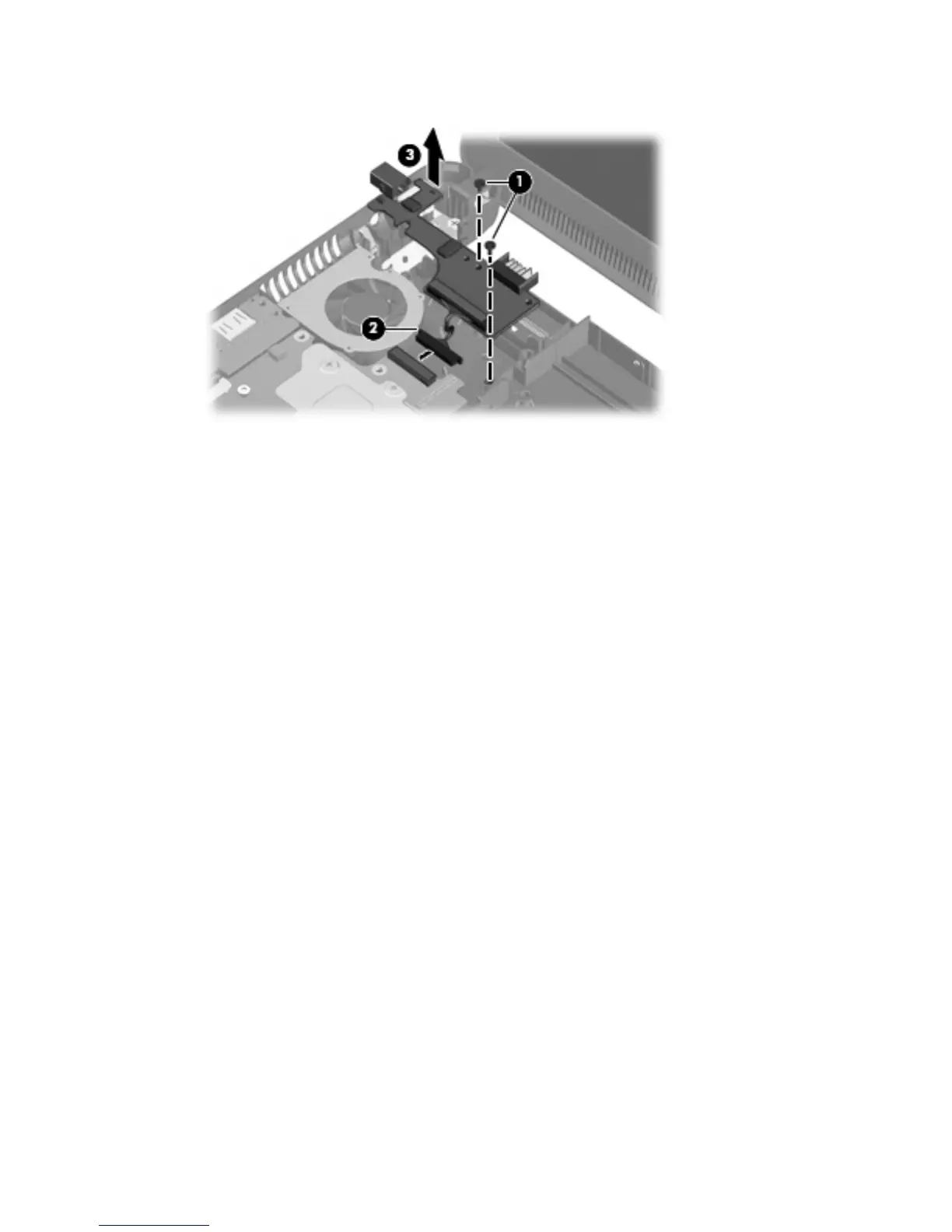 Page #77 background image
