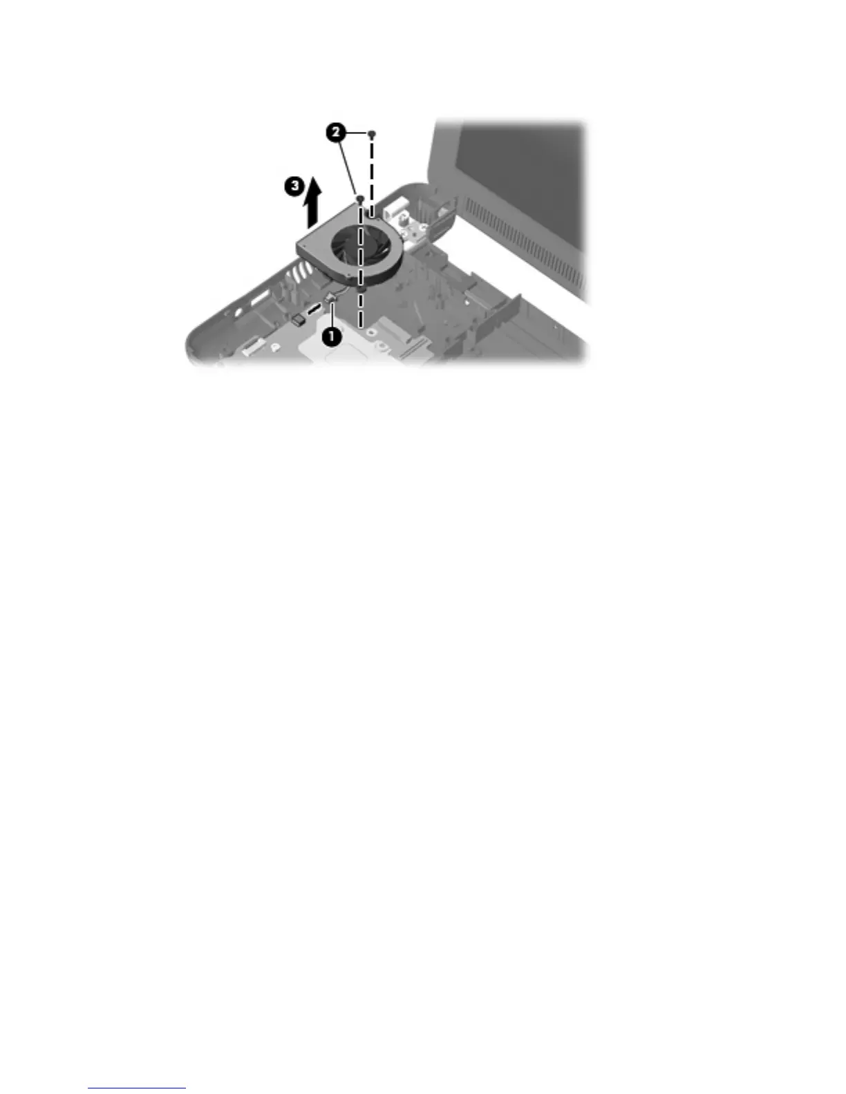 Page #79 background image