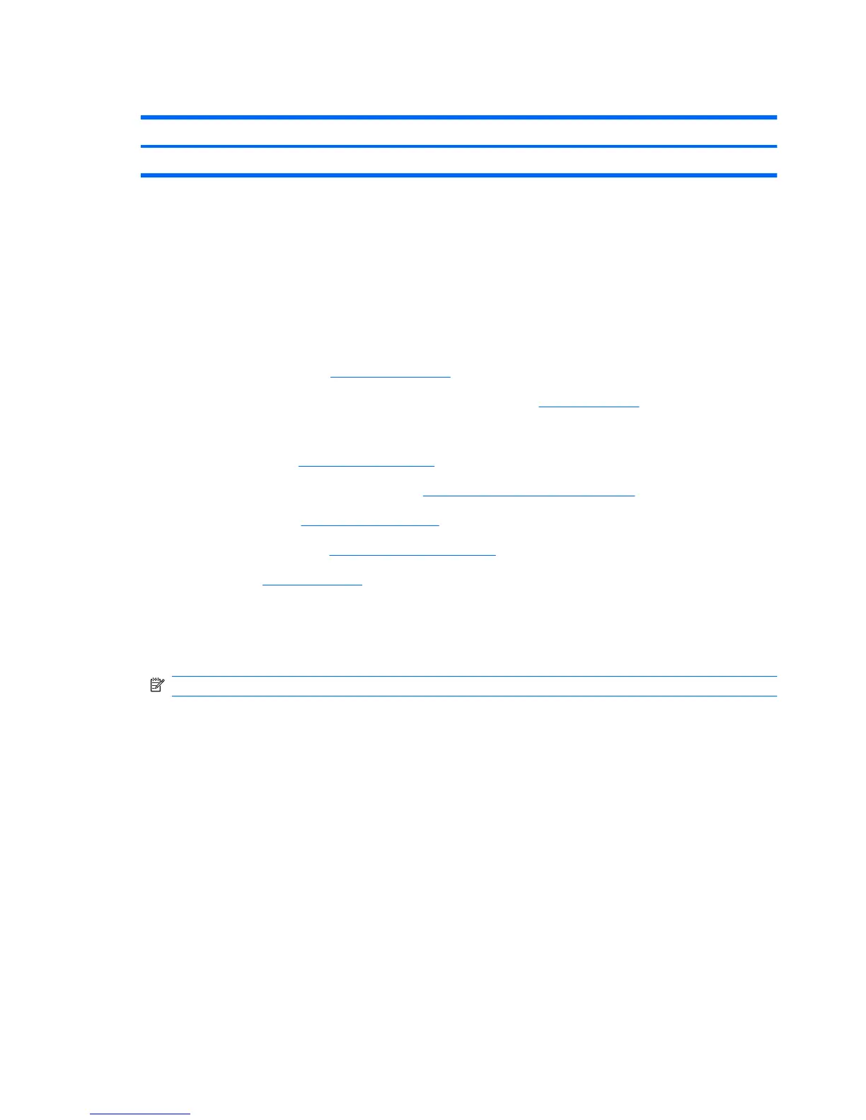 Page #80 background image
