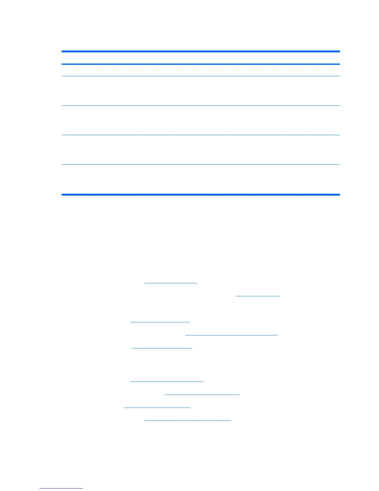 Page #82 background image