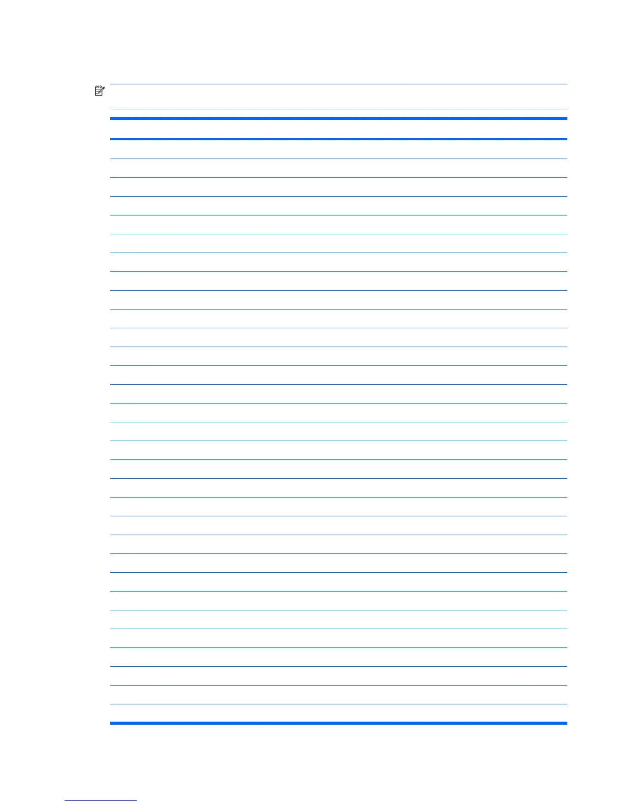 Page #85 background image