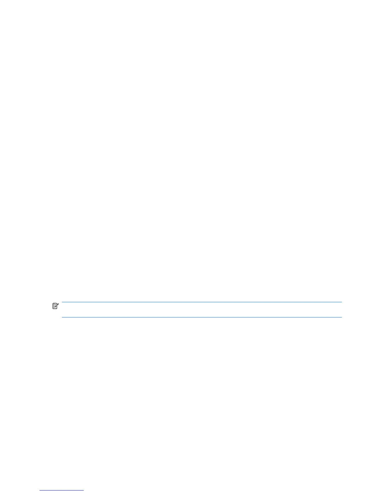 Page #94 background image