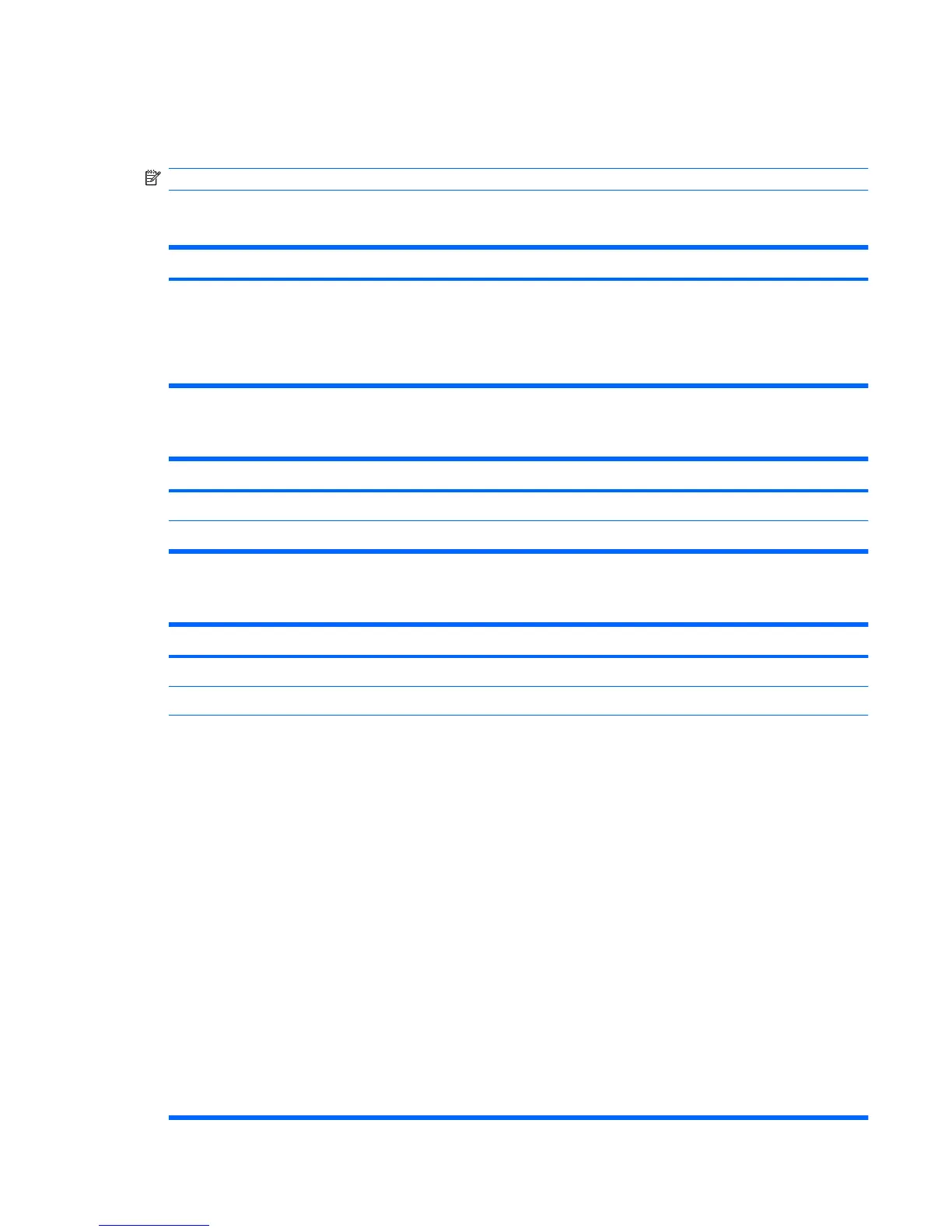 Page #95 background image
