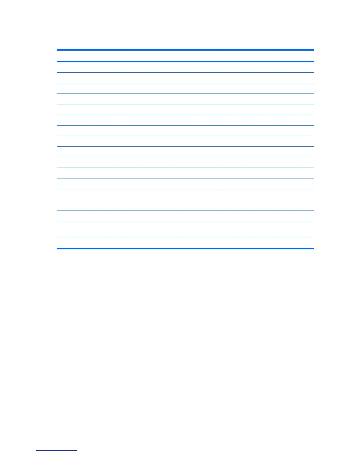 Page #100 background image