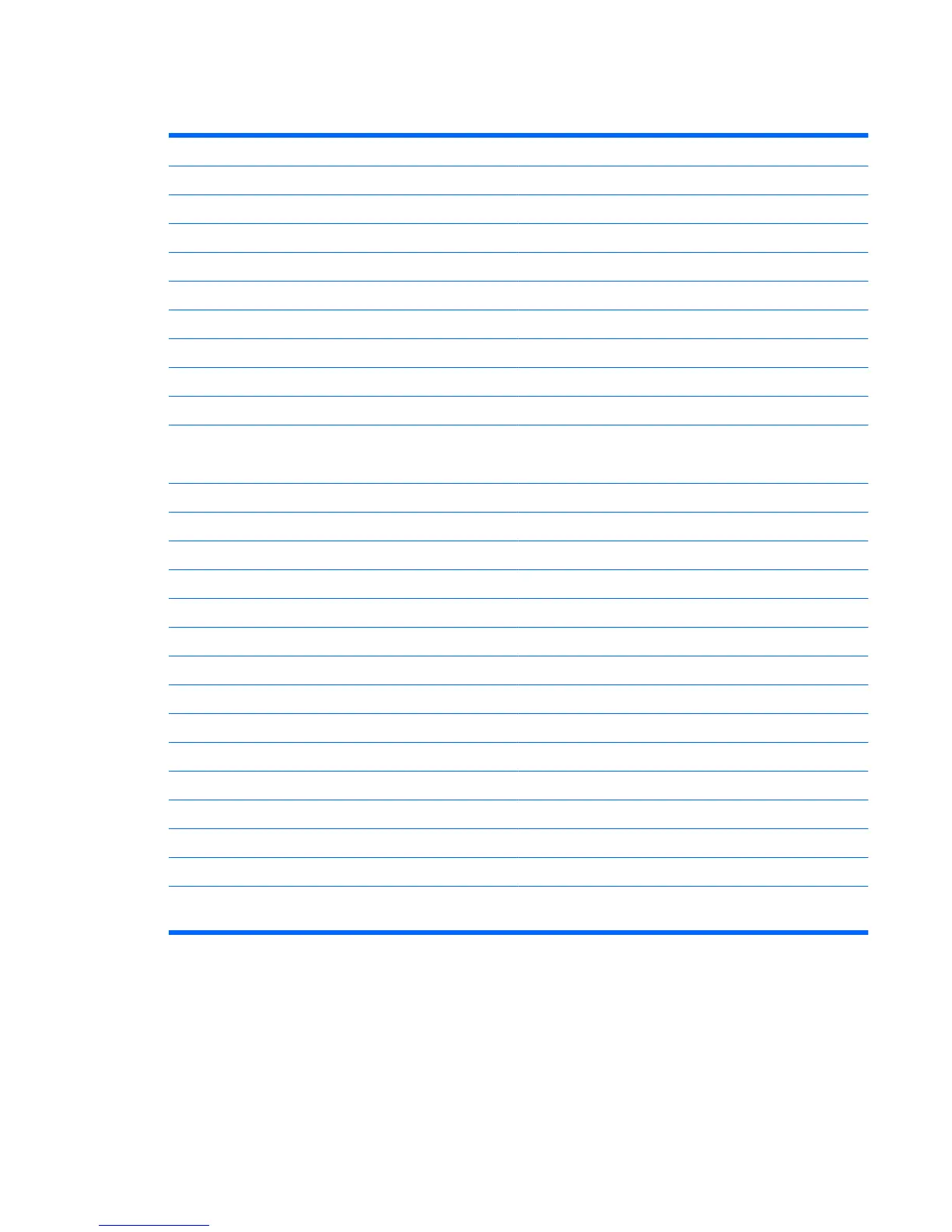 Page #101 background image