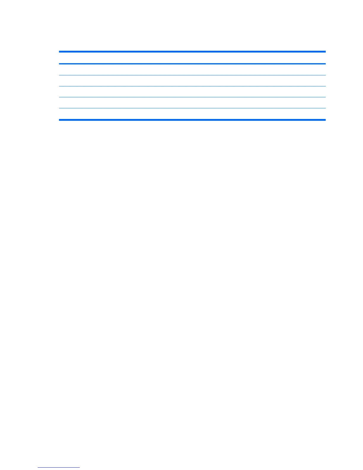 Page #102 background image