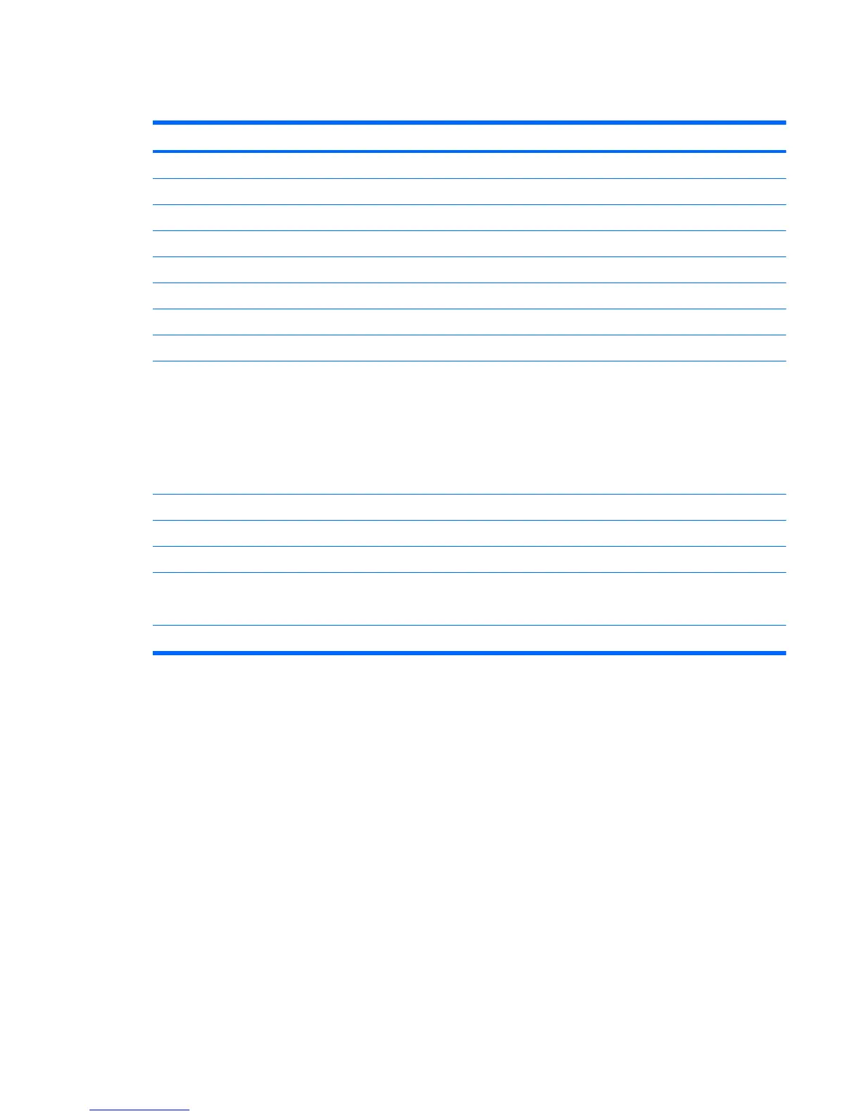 Page #103 background image