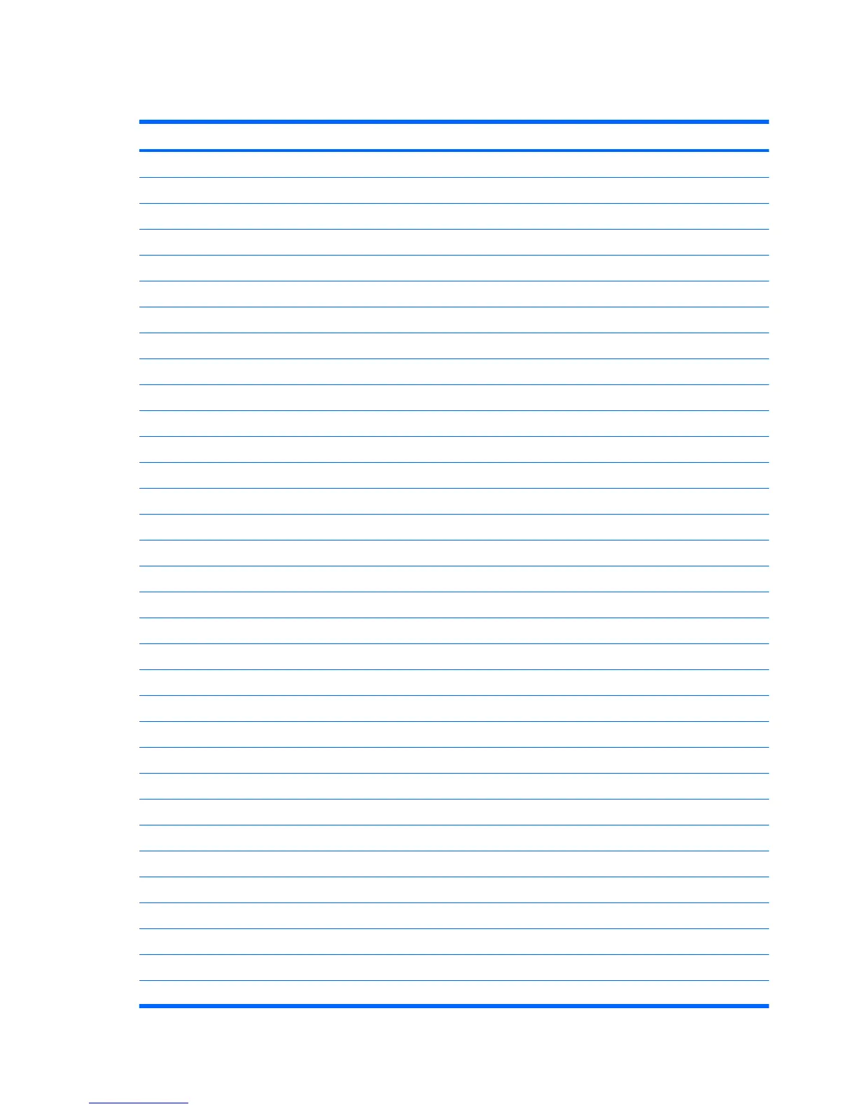 Page #104 background image