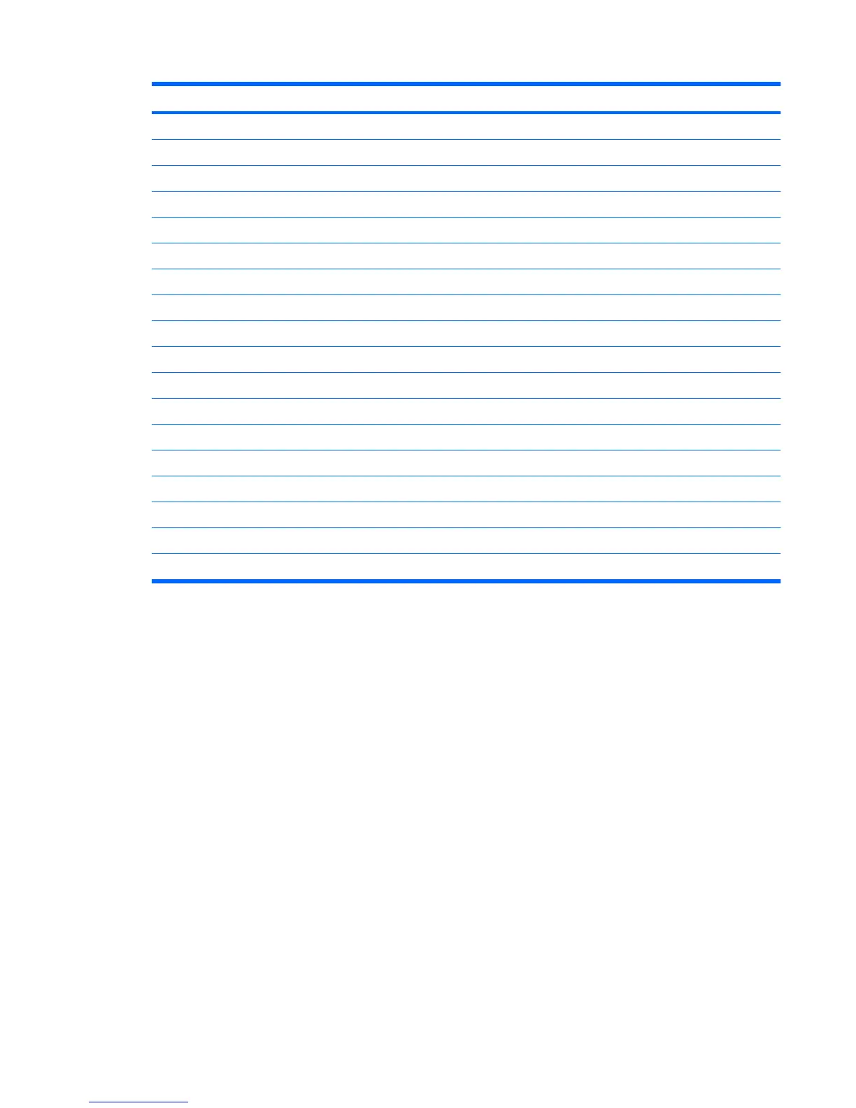 Page #105 background image
