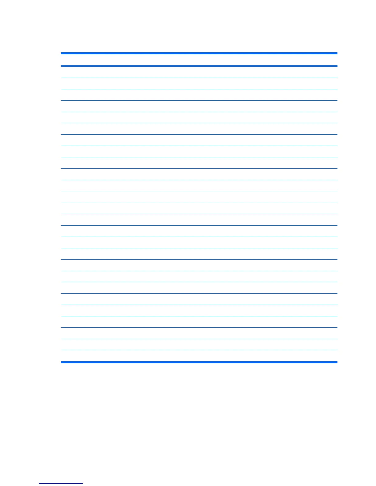 Page #106 background image