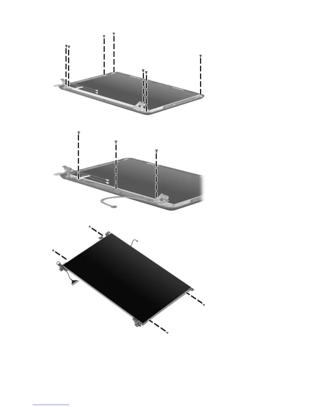 Page #110 background image