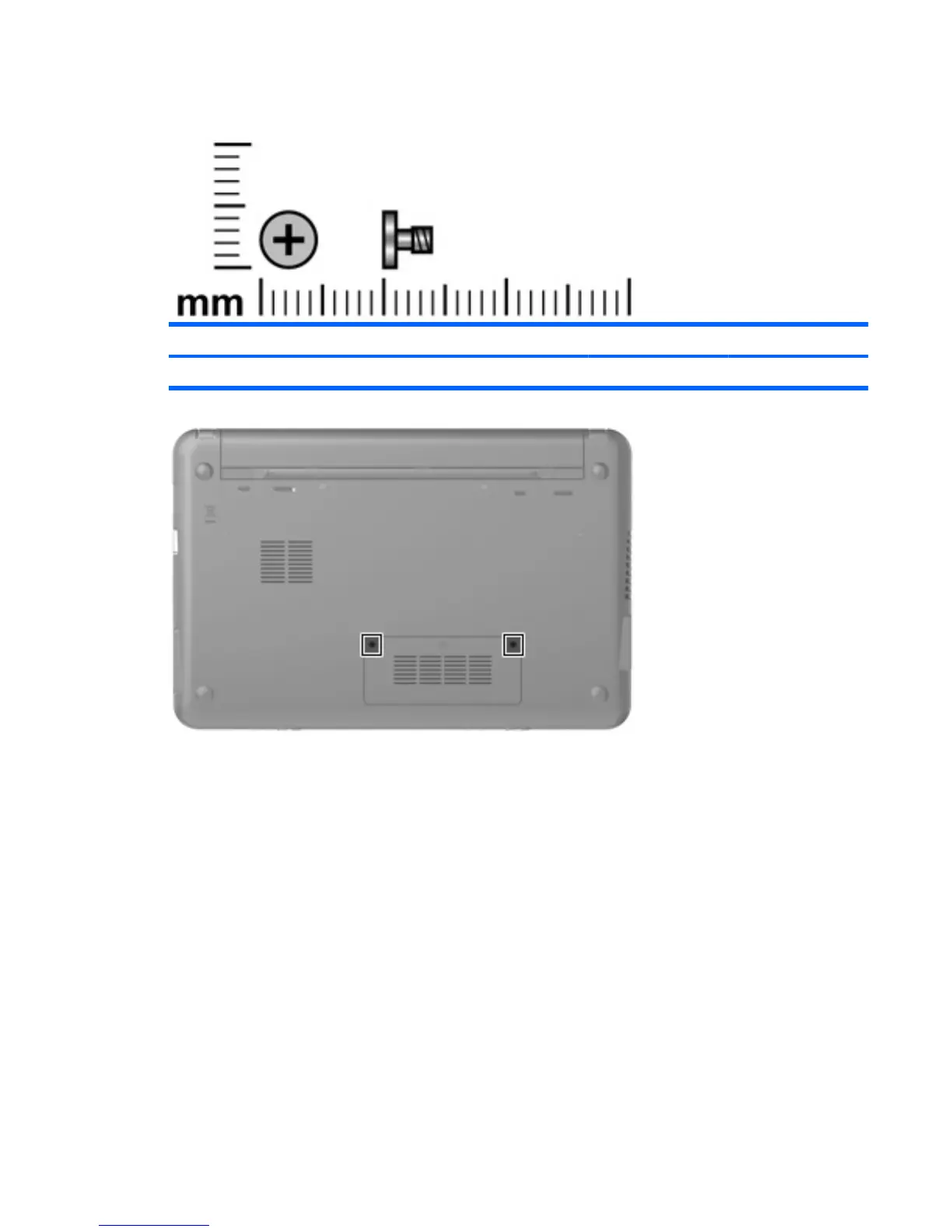 Page #111 background image