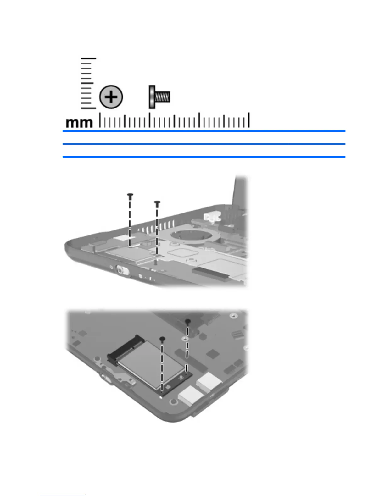 Page #112 background image