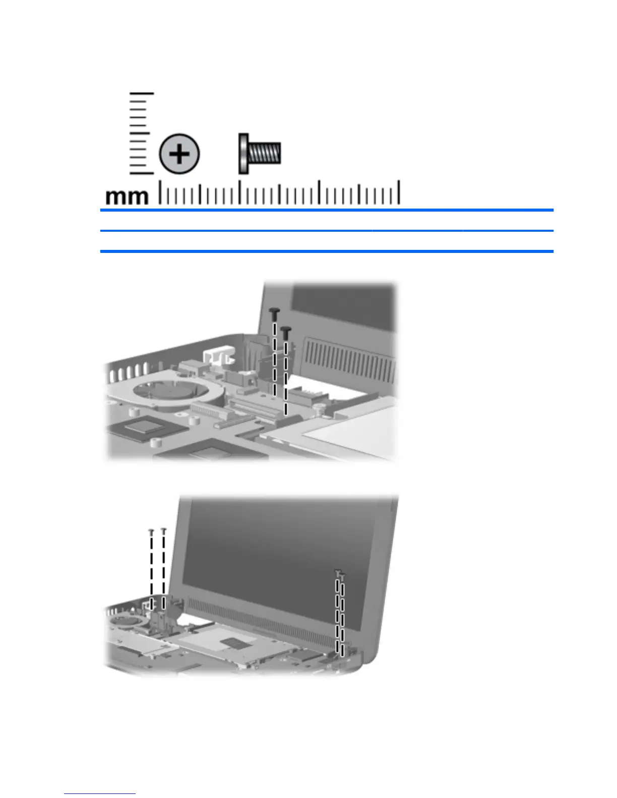 Page #114 background image