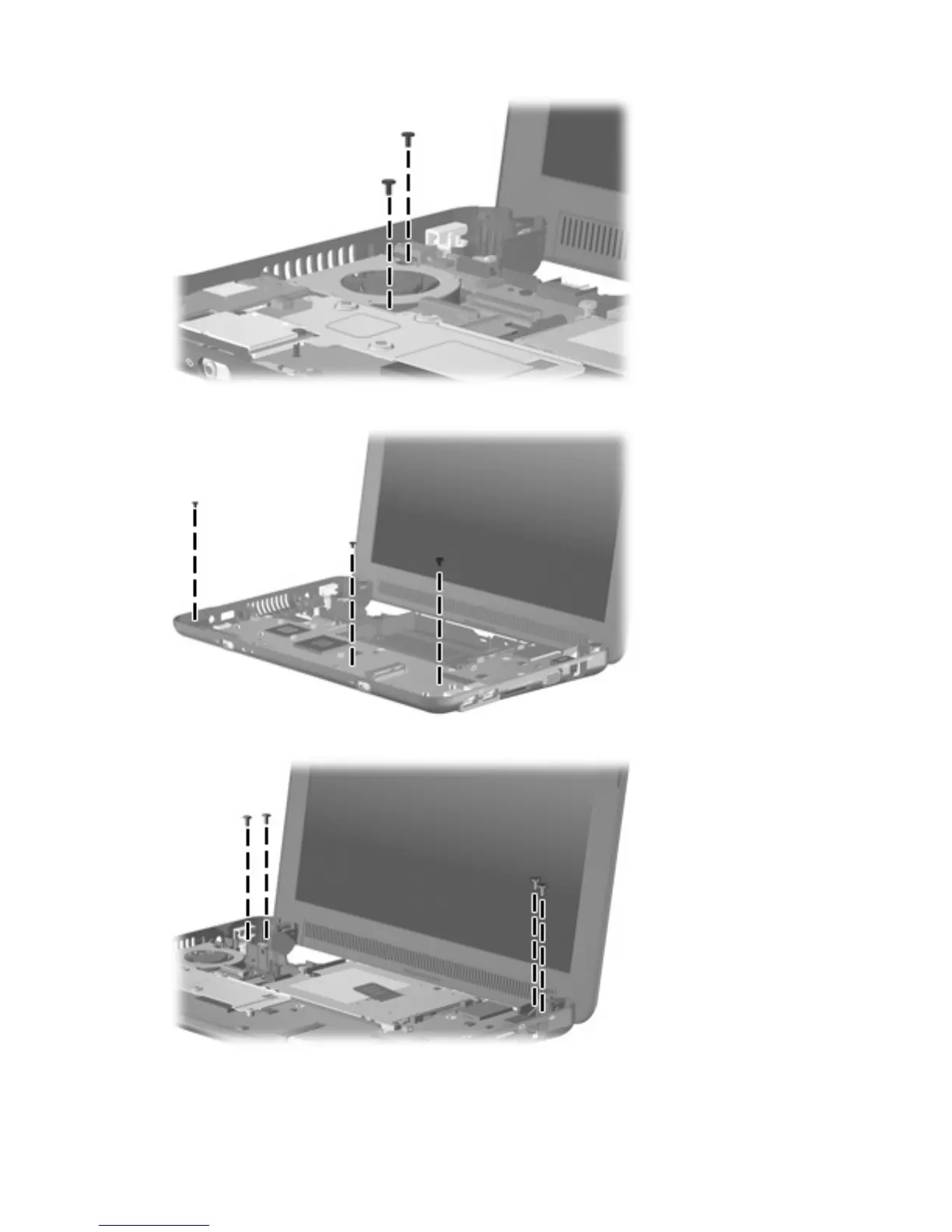 Page #115 background image