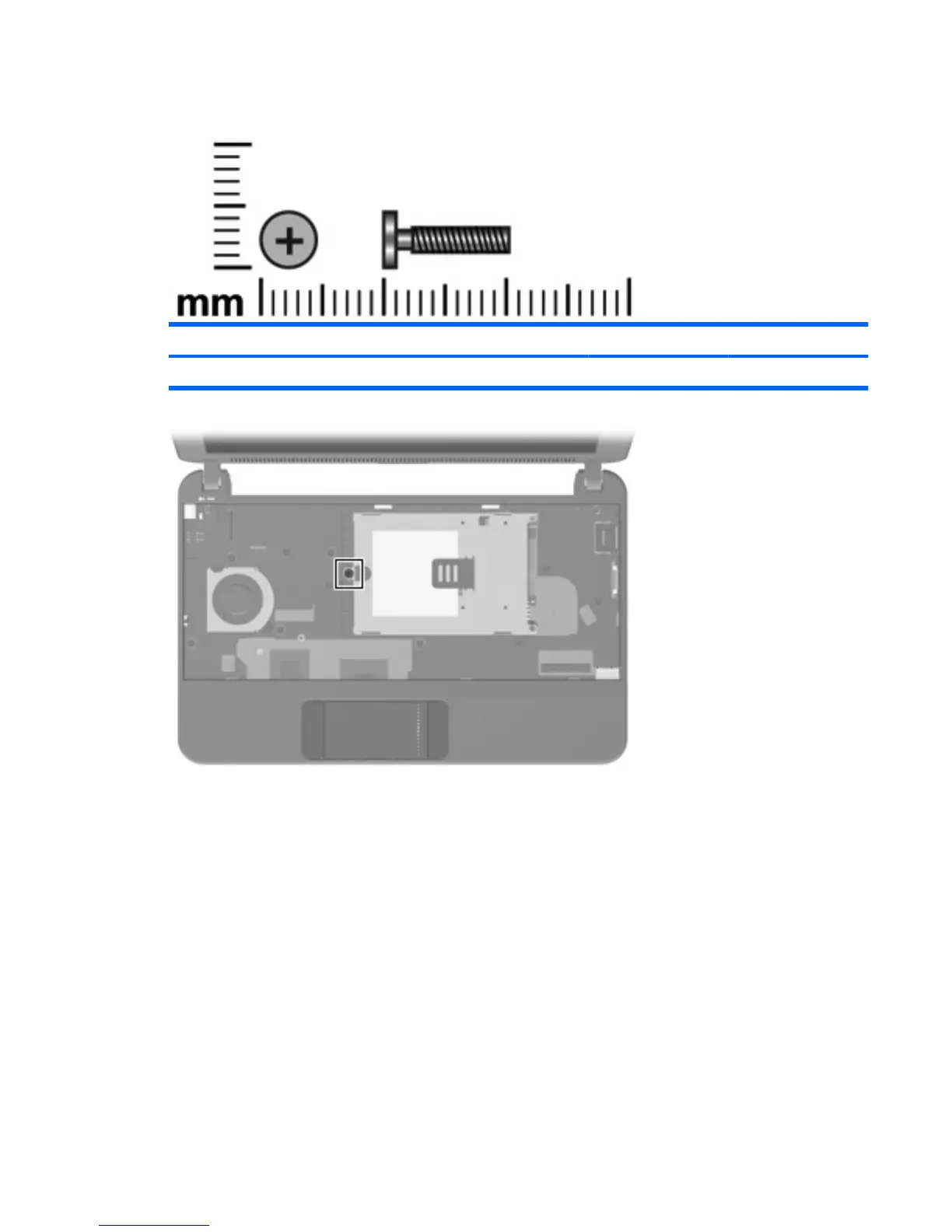 Page #117 background image