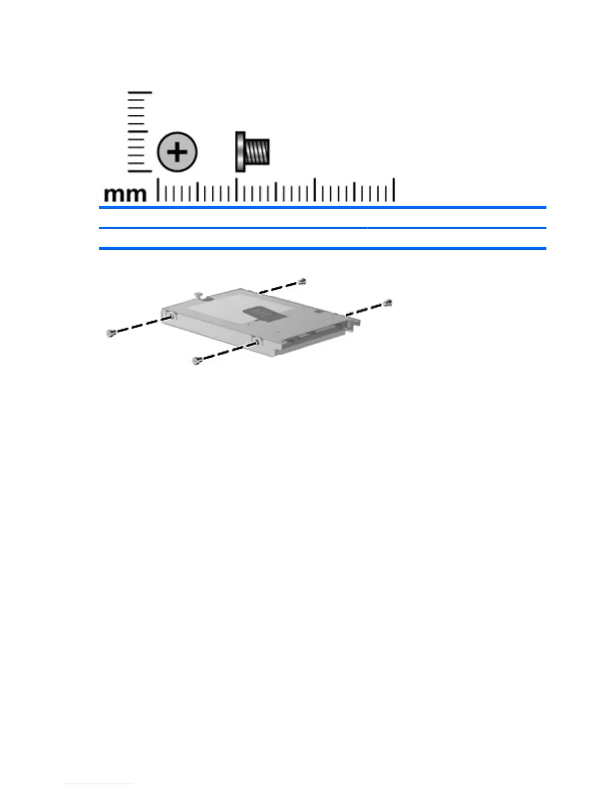 Page #118 background image