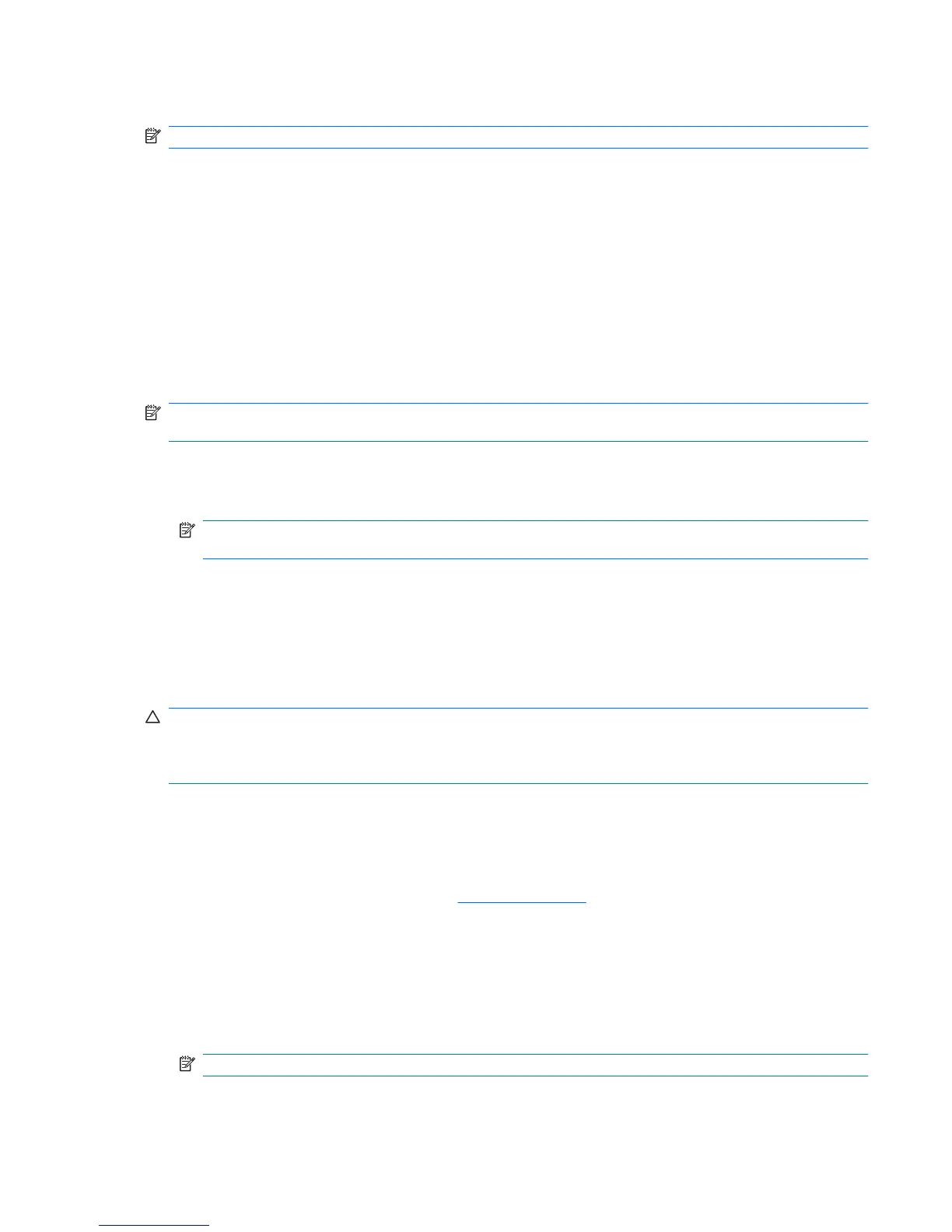 Page #121 background image