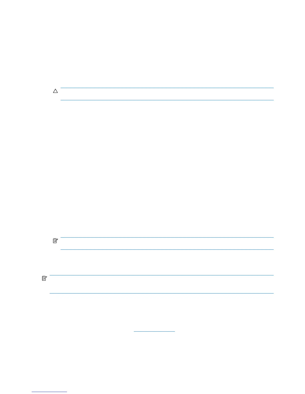 Page #122 background image