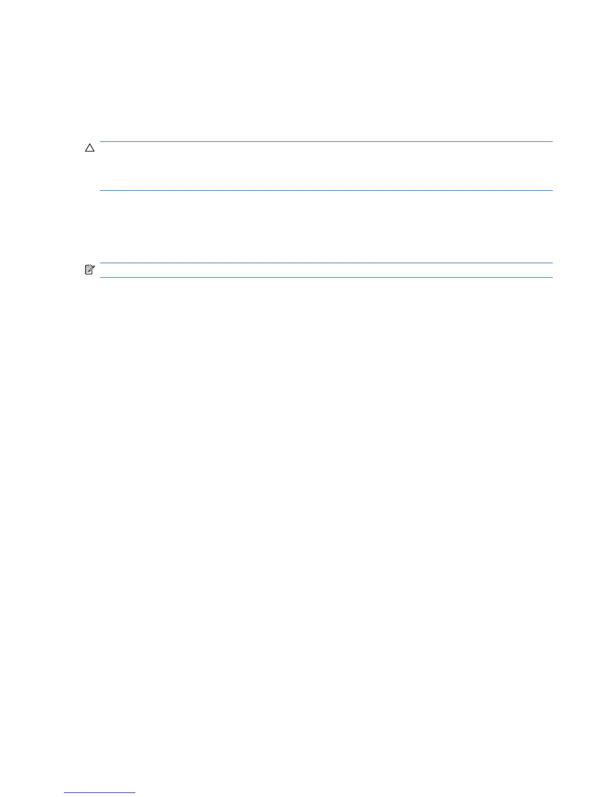 Page #124 background image
