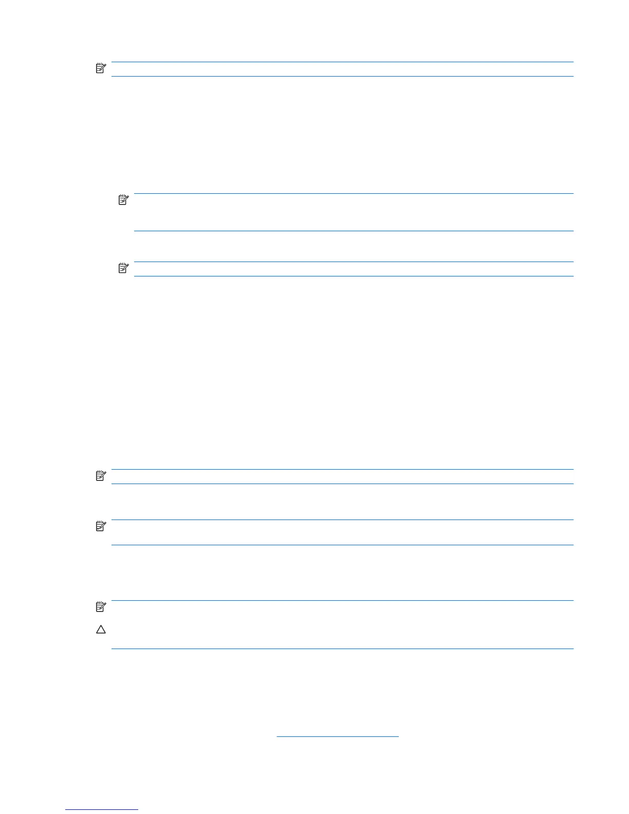 Page #125 background image