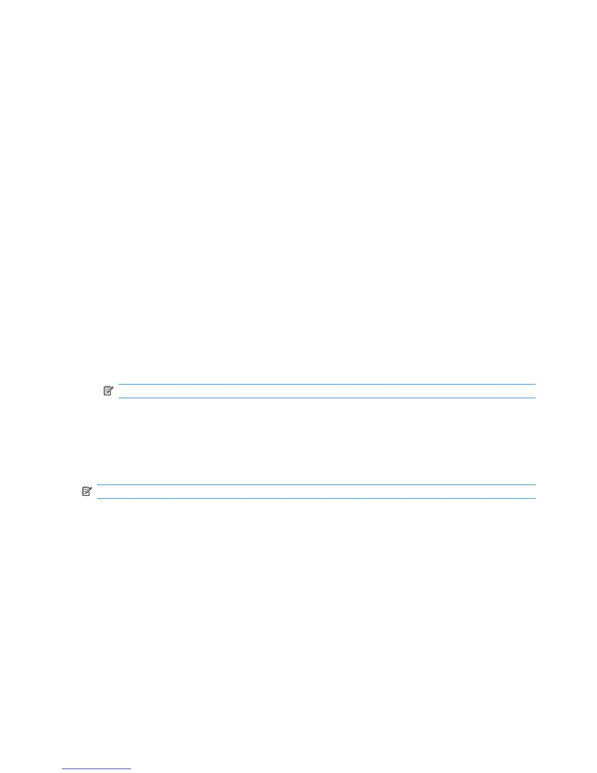 Page #126 background image