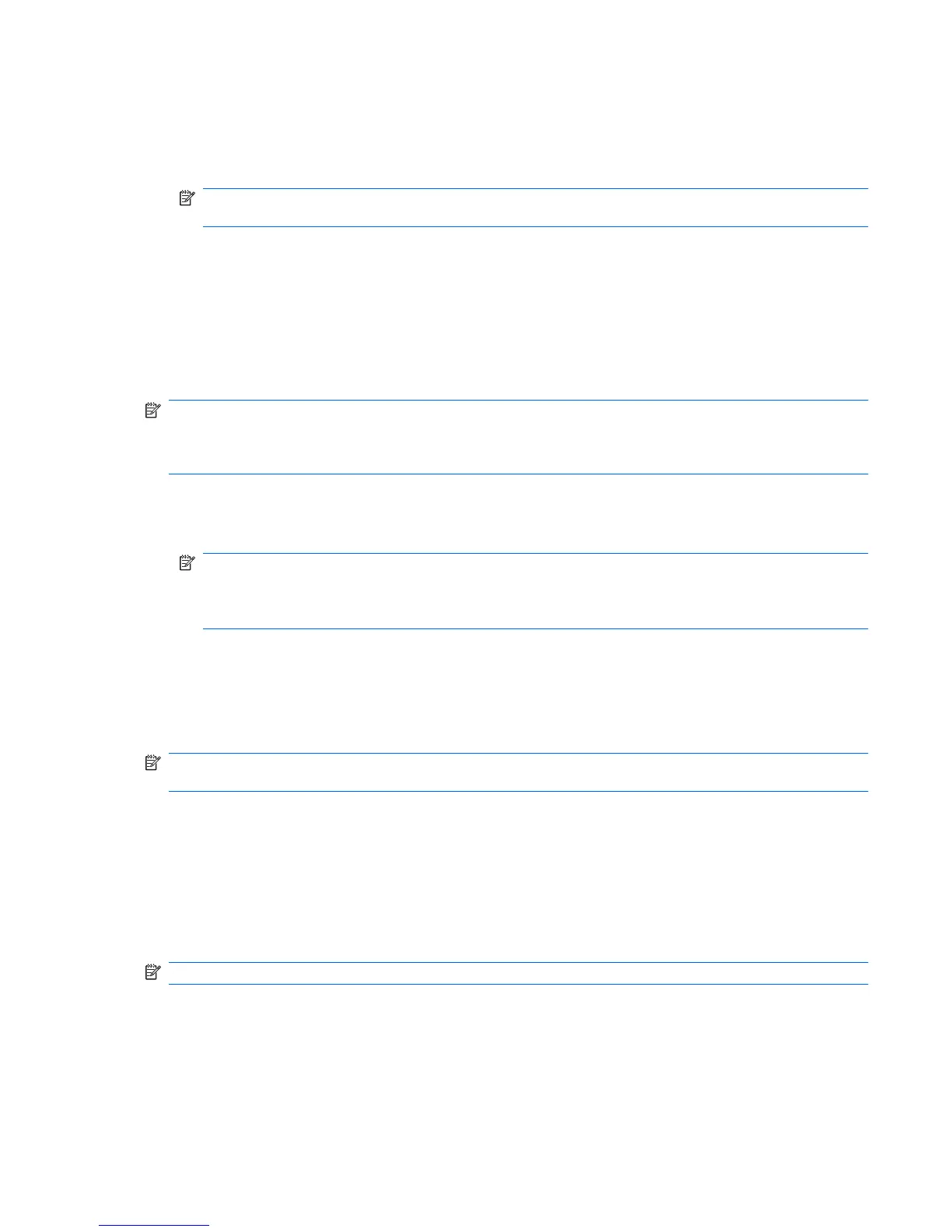 Page #127 background image