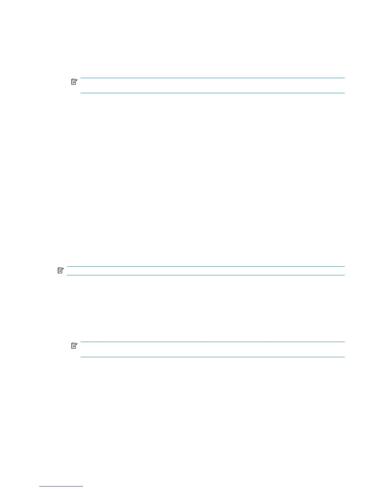 Page #129 background image