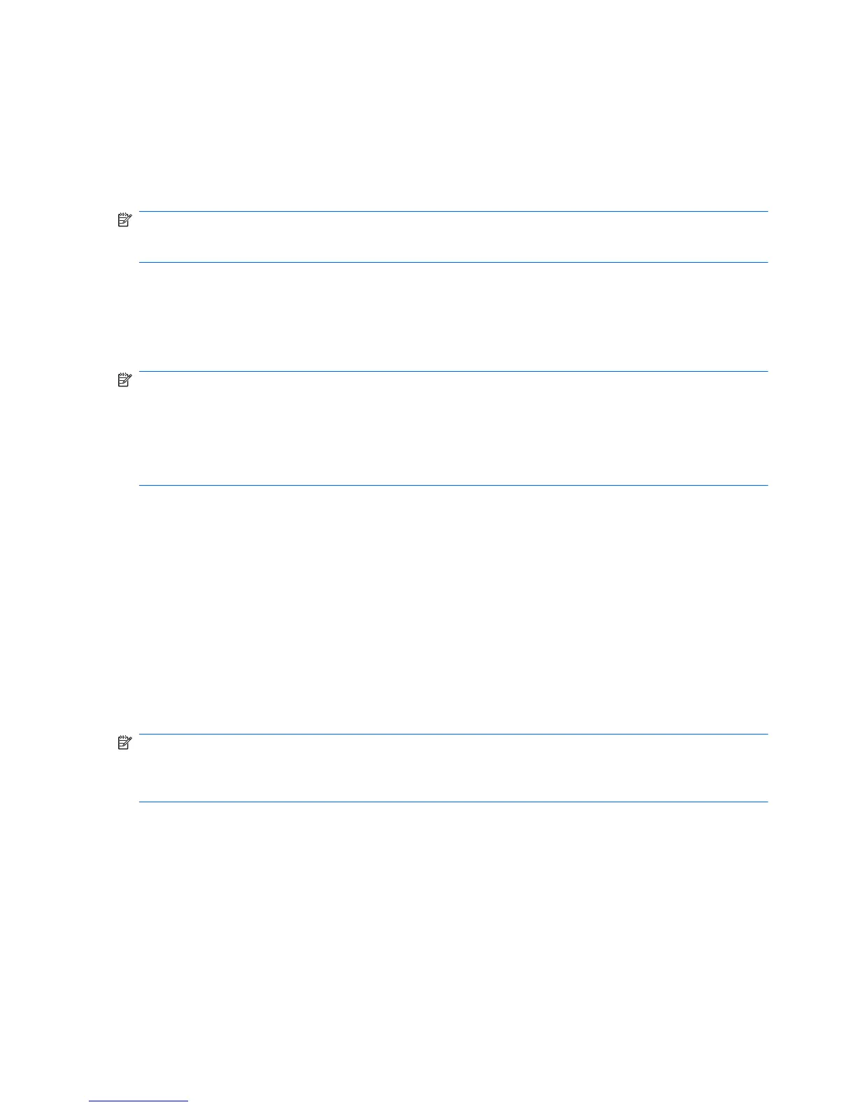 Page #130 background image