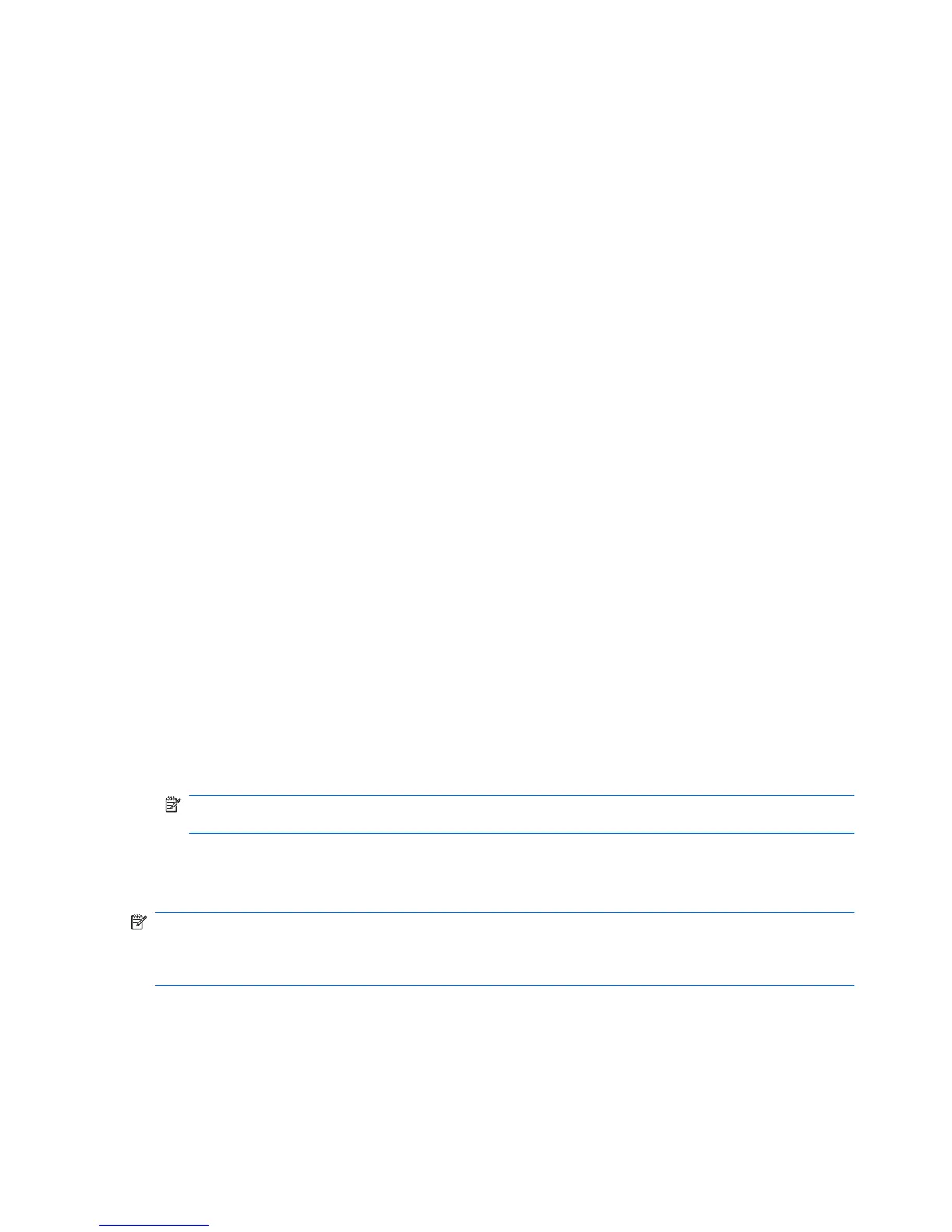 Page #132 background image