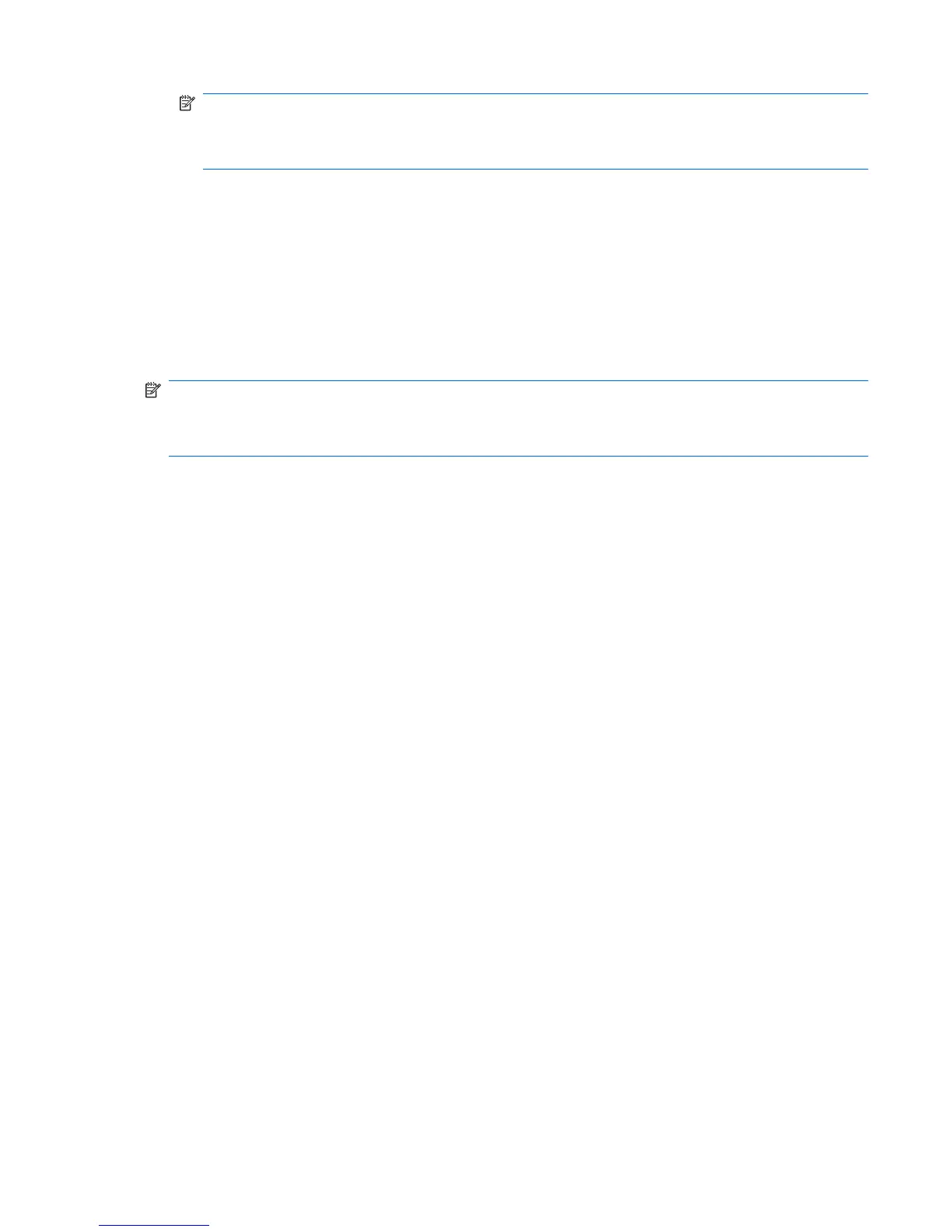 Page #133 background image