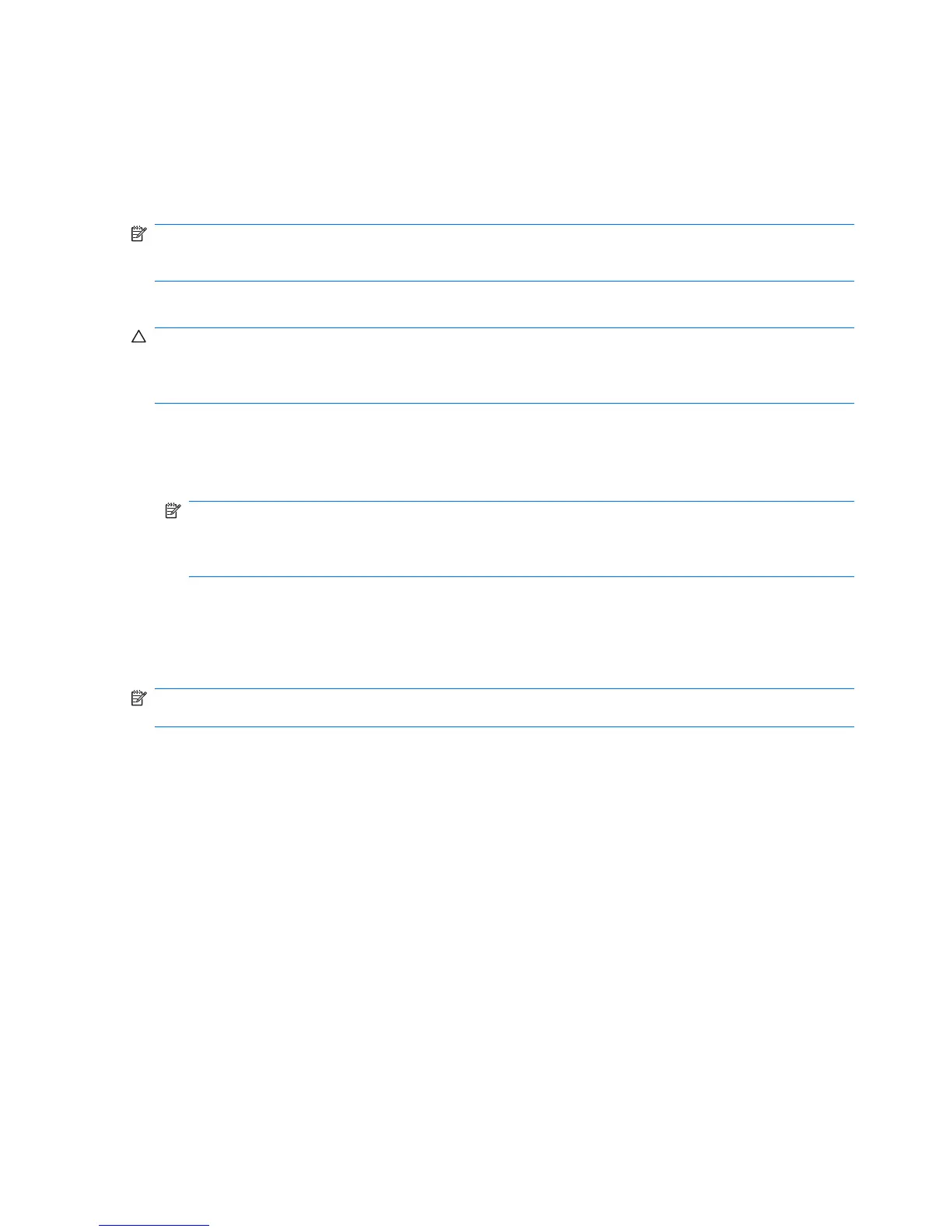 Page #134 background image