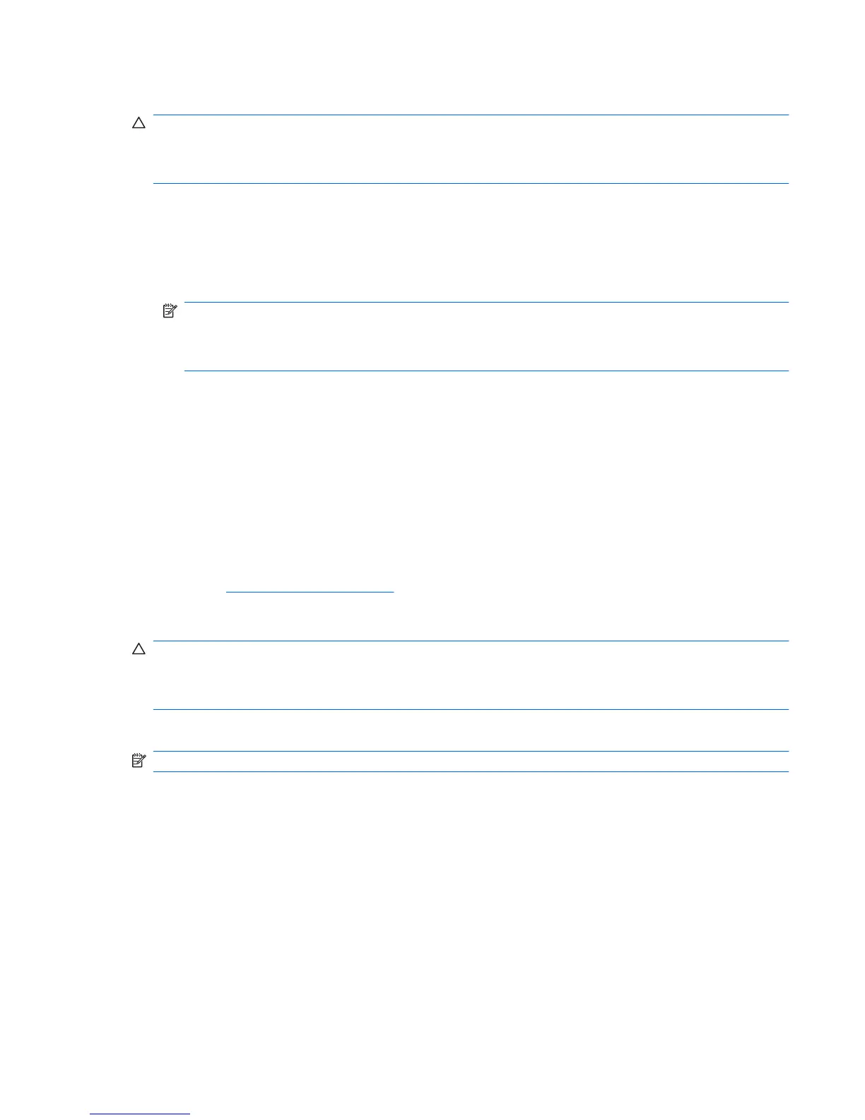 Page #135 background image