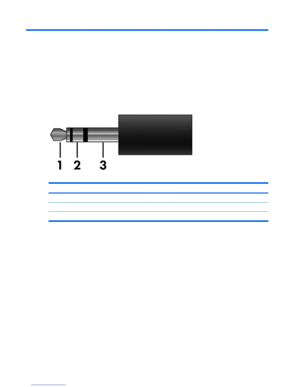 Page #138 background image