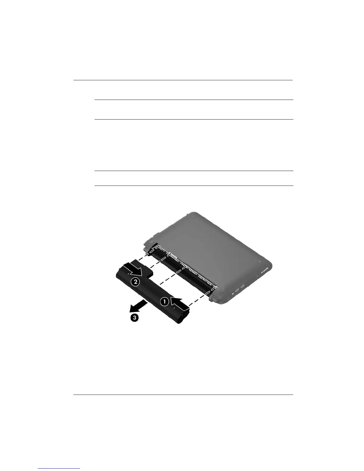 Page #32 background image