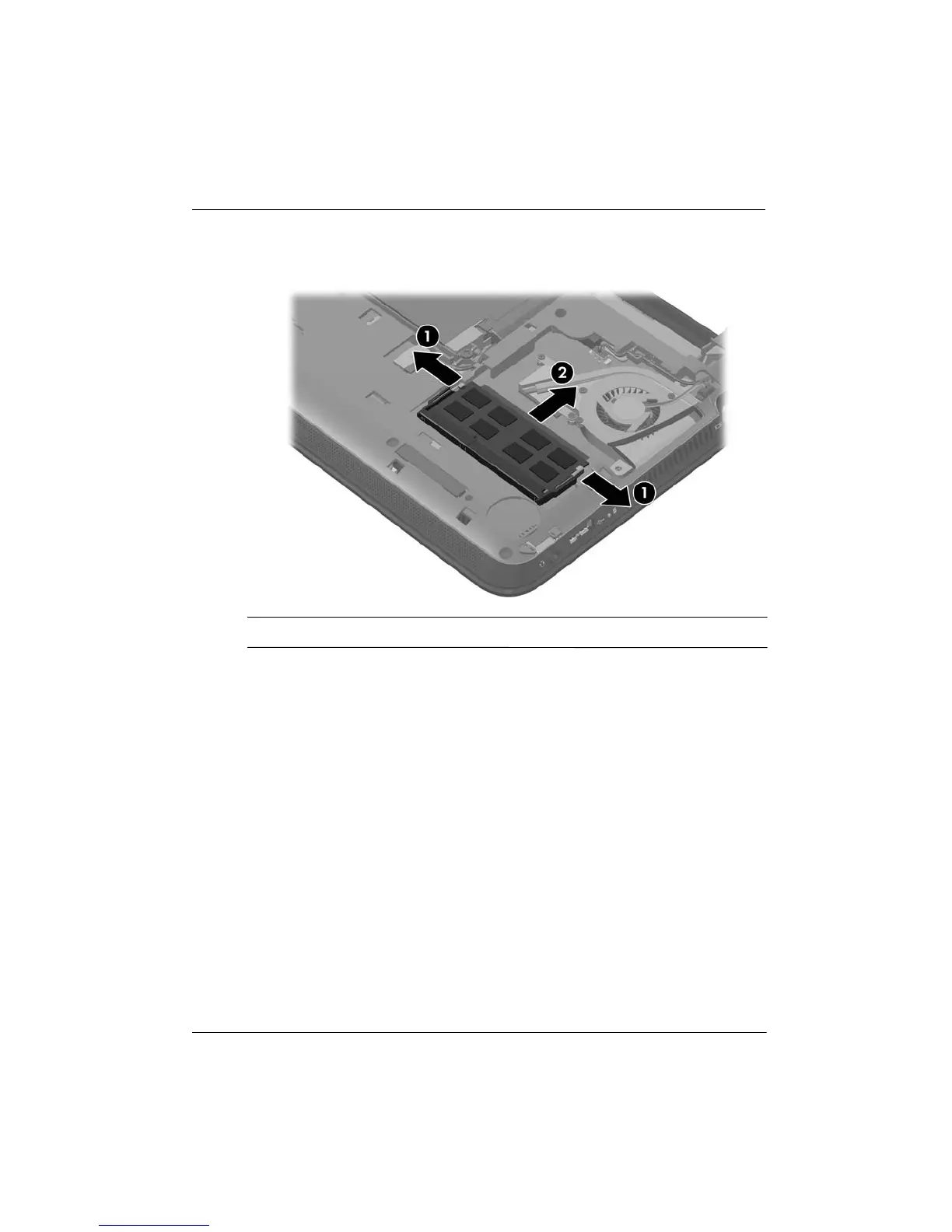Page #38 background image