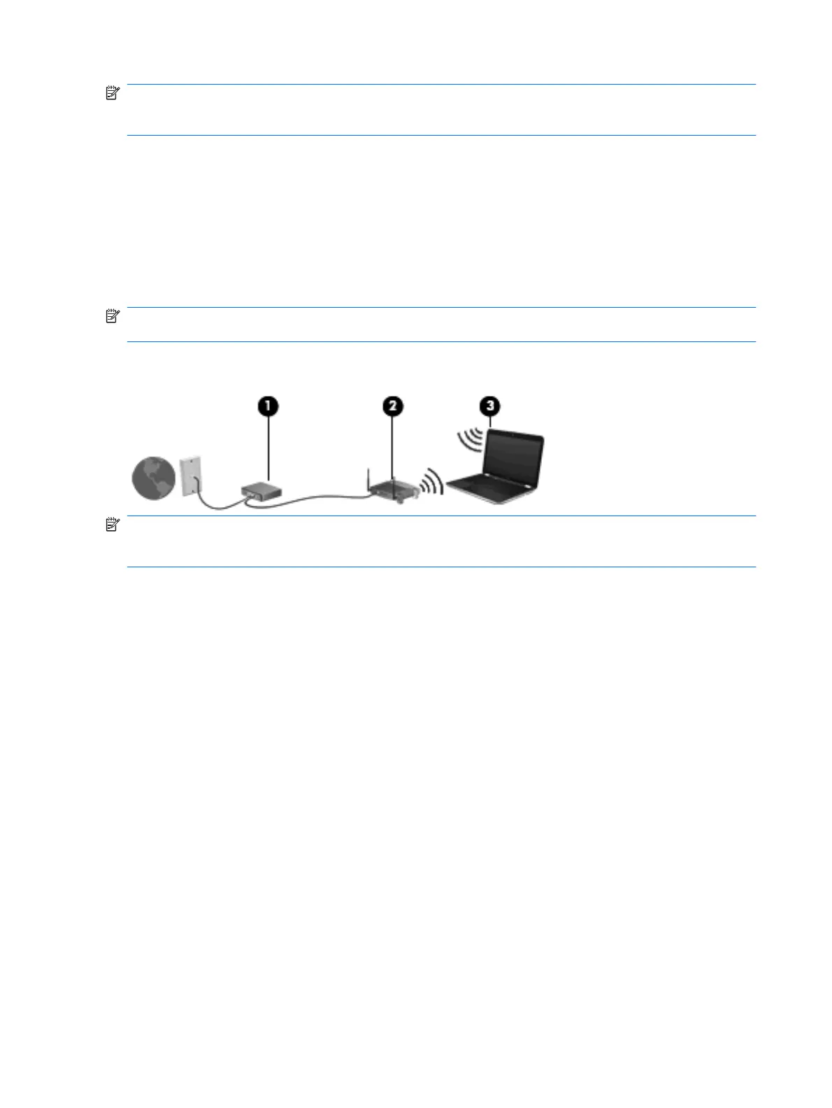 Page #16 background image