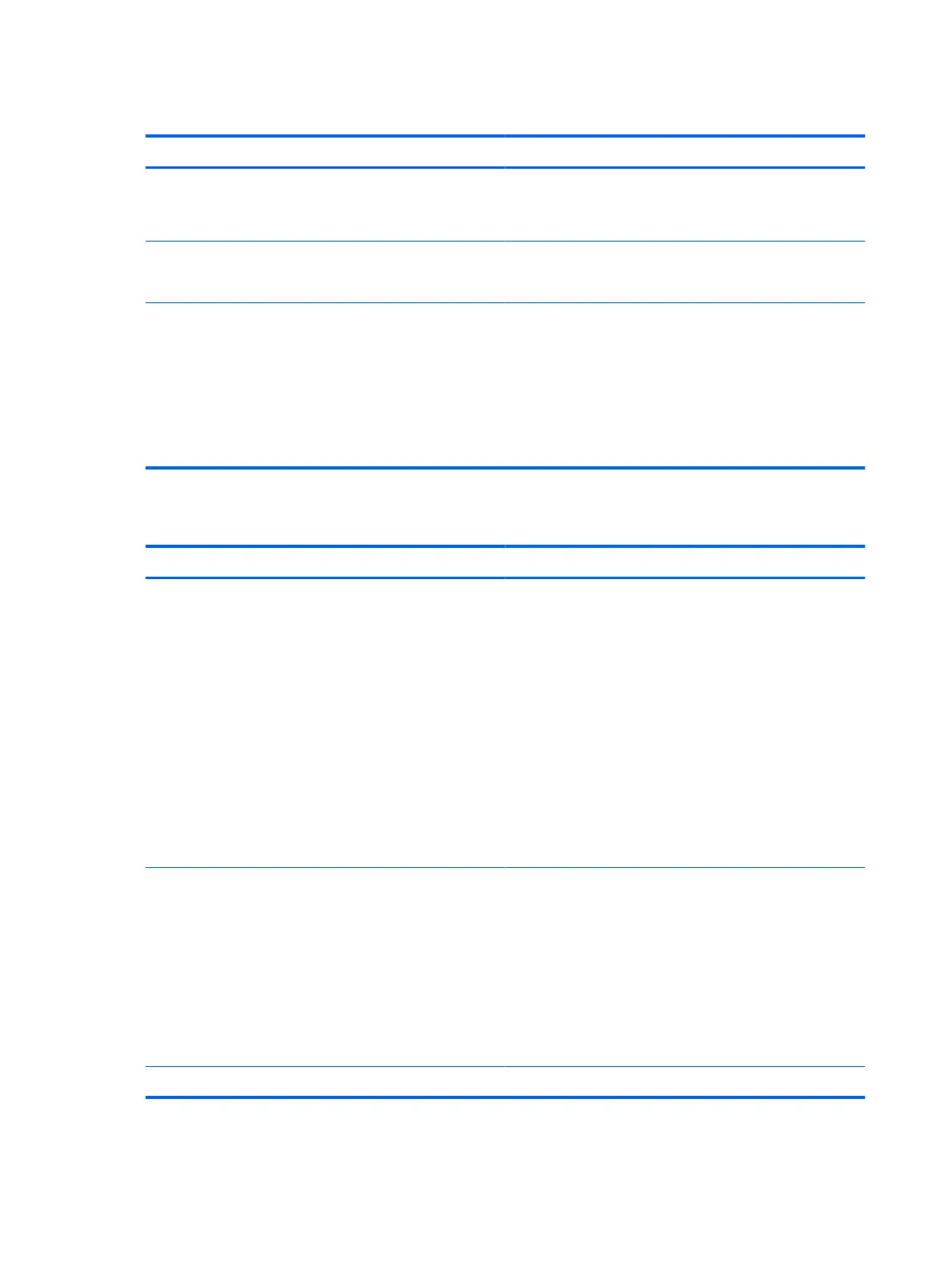 Page #60 background image