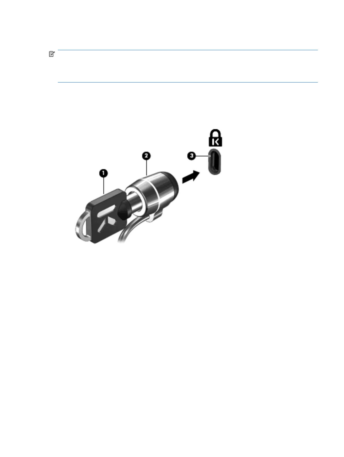 Page #63 background image