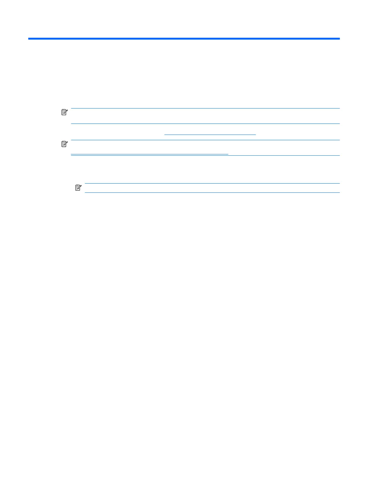 Page #70 background image