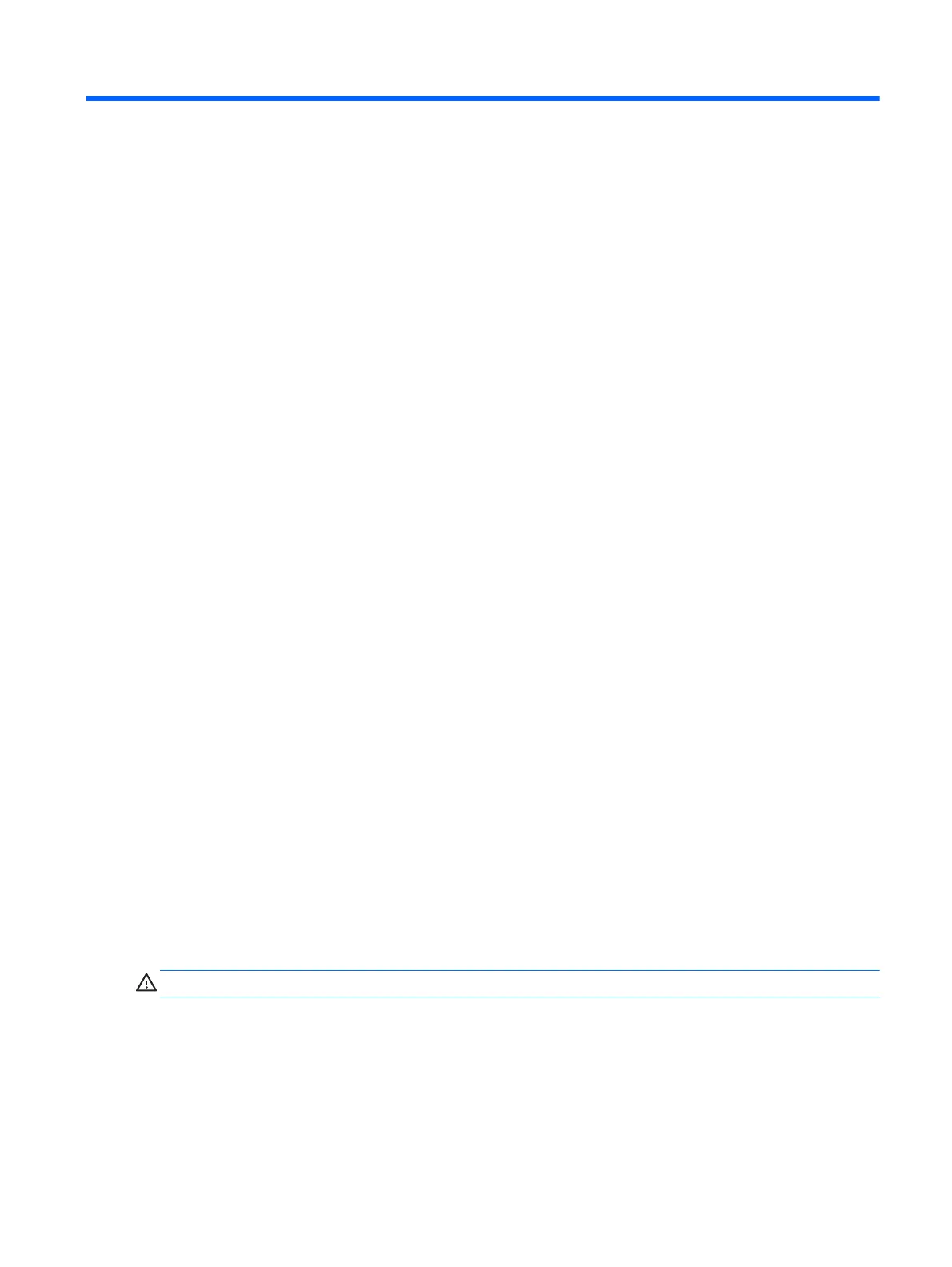 Page #79 background image