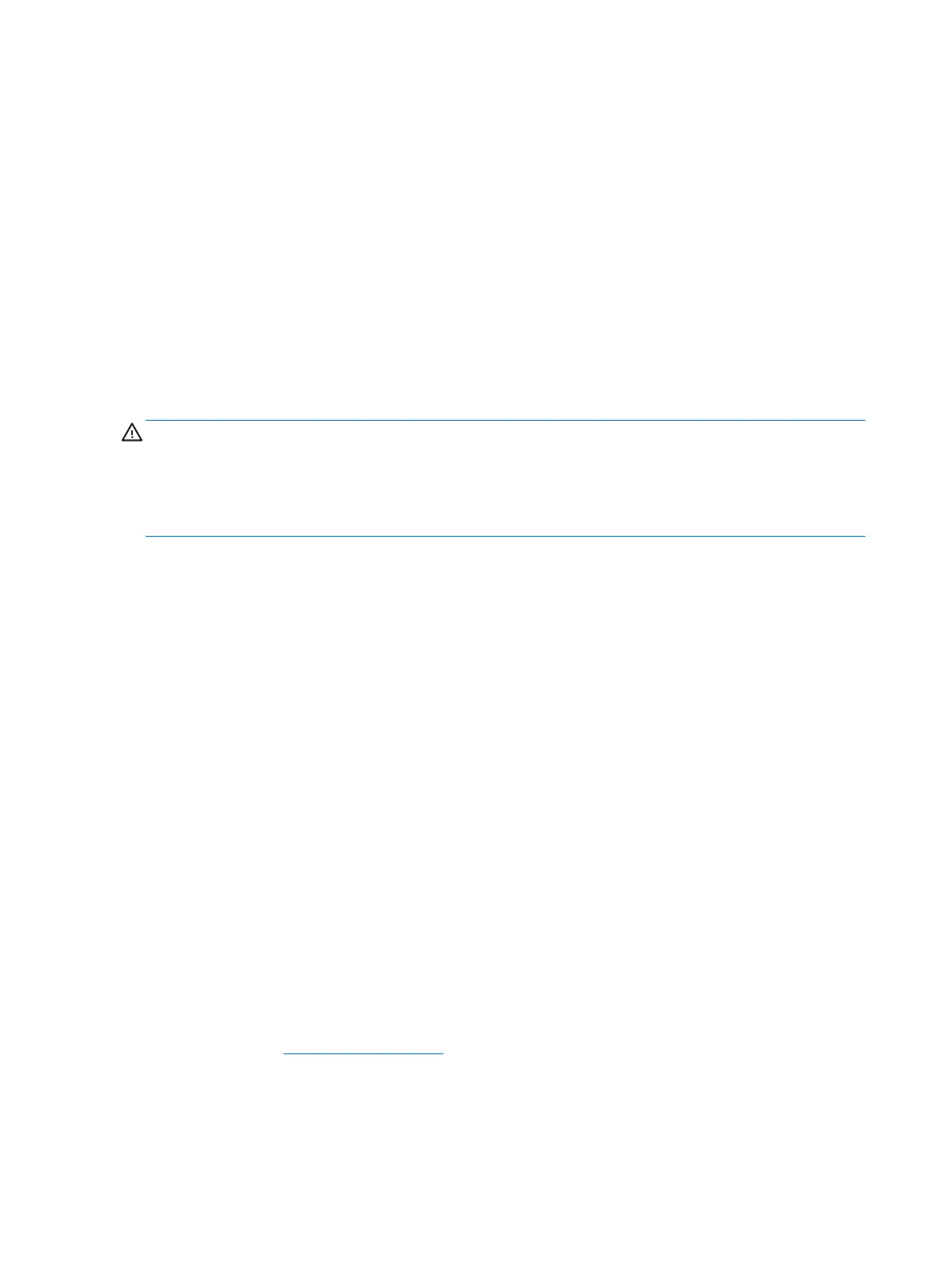 Page #82 background image