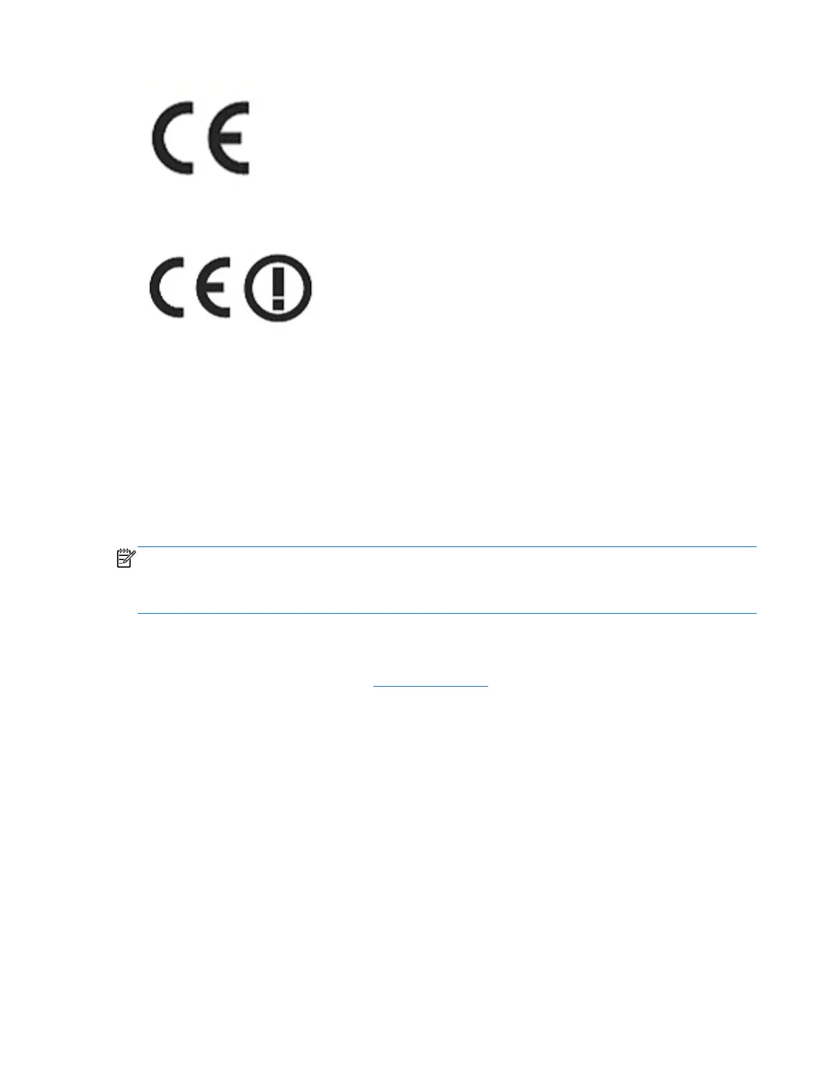 Page #83 background image