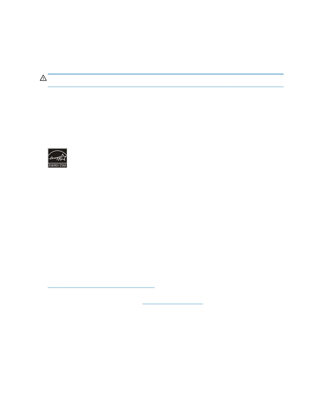 Page #88 background image