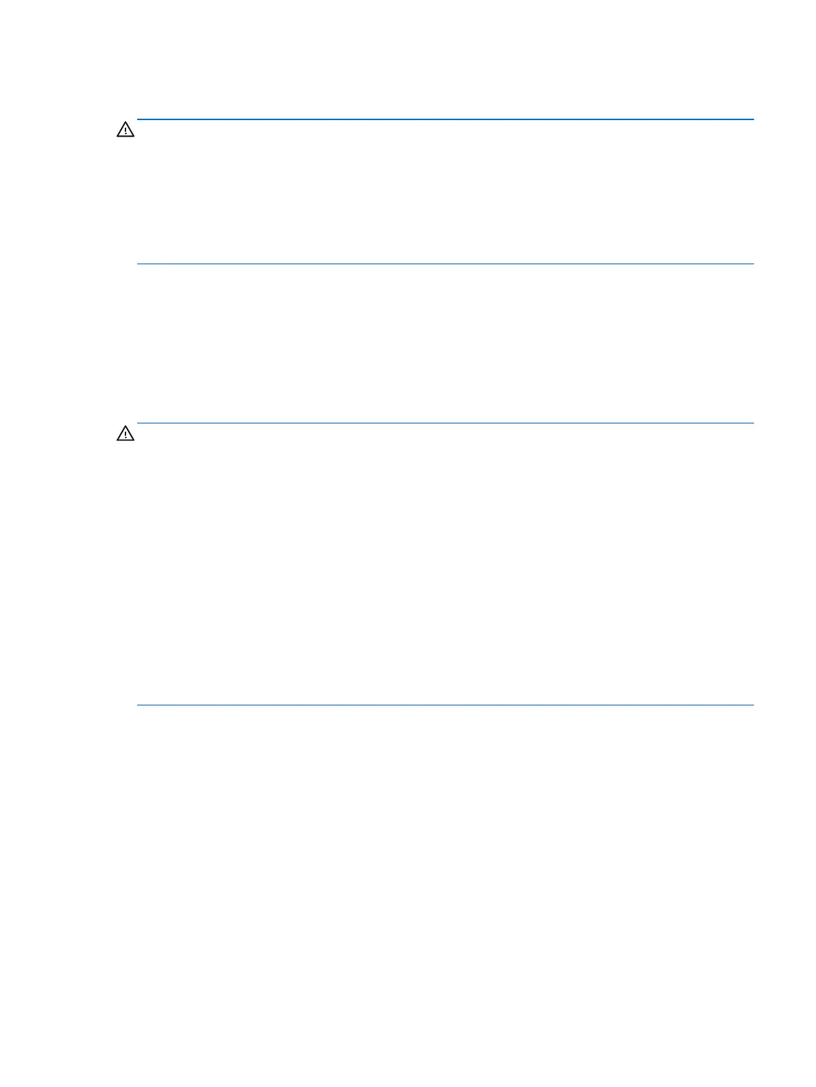 Page #89 background image